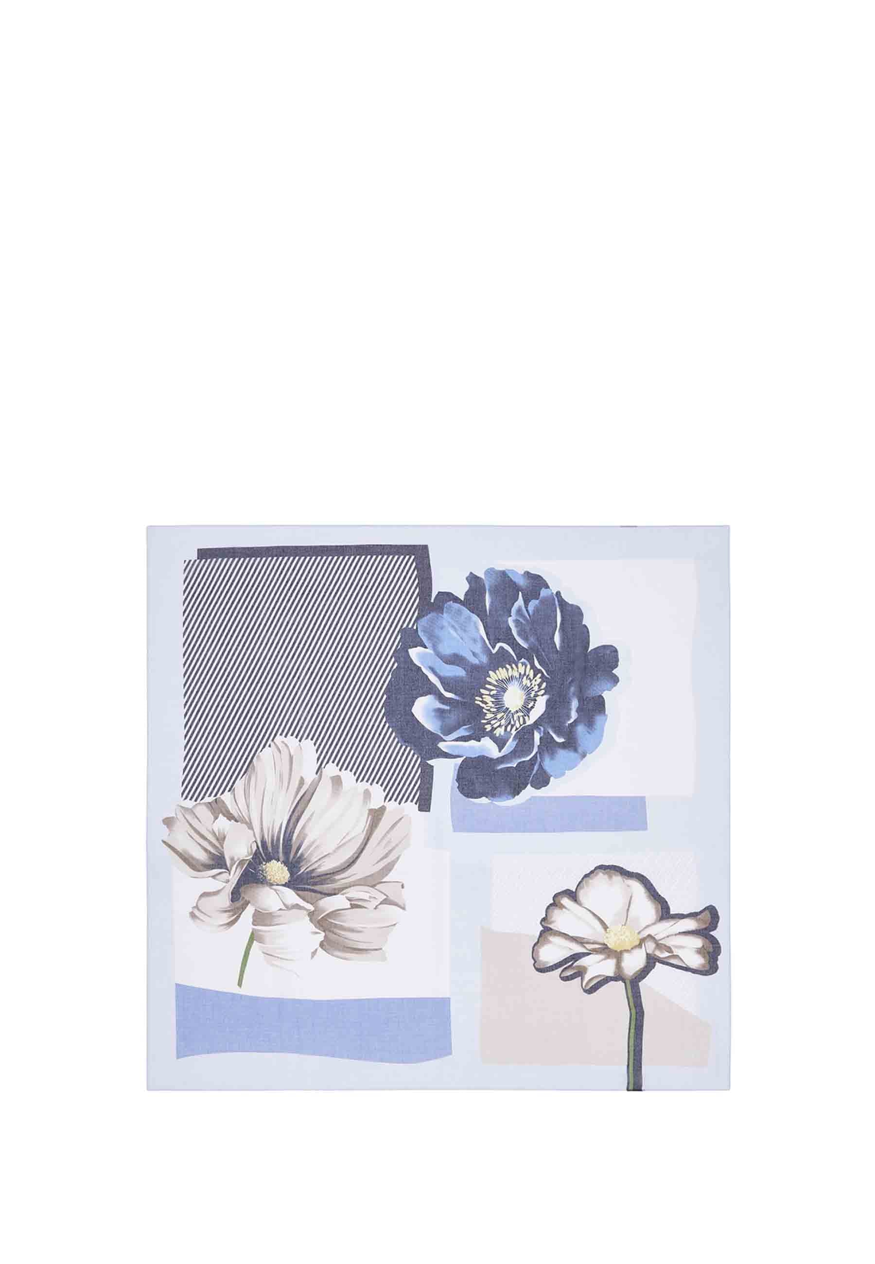 Liu-jo Foulard Donna | 2A6042 T2745 - Image 2