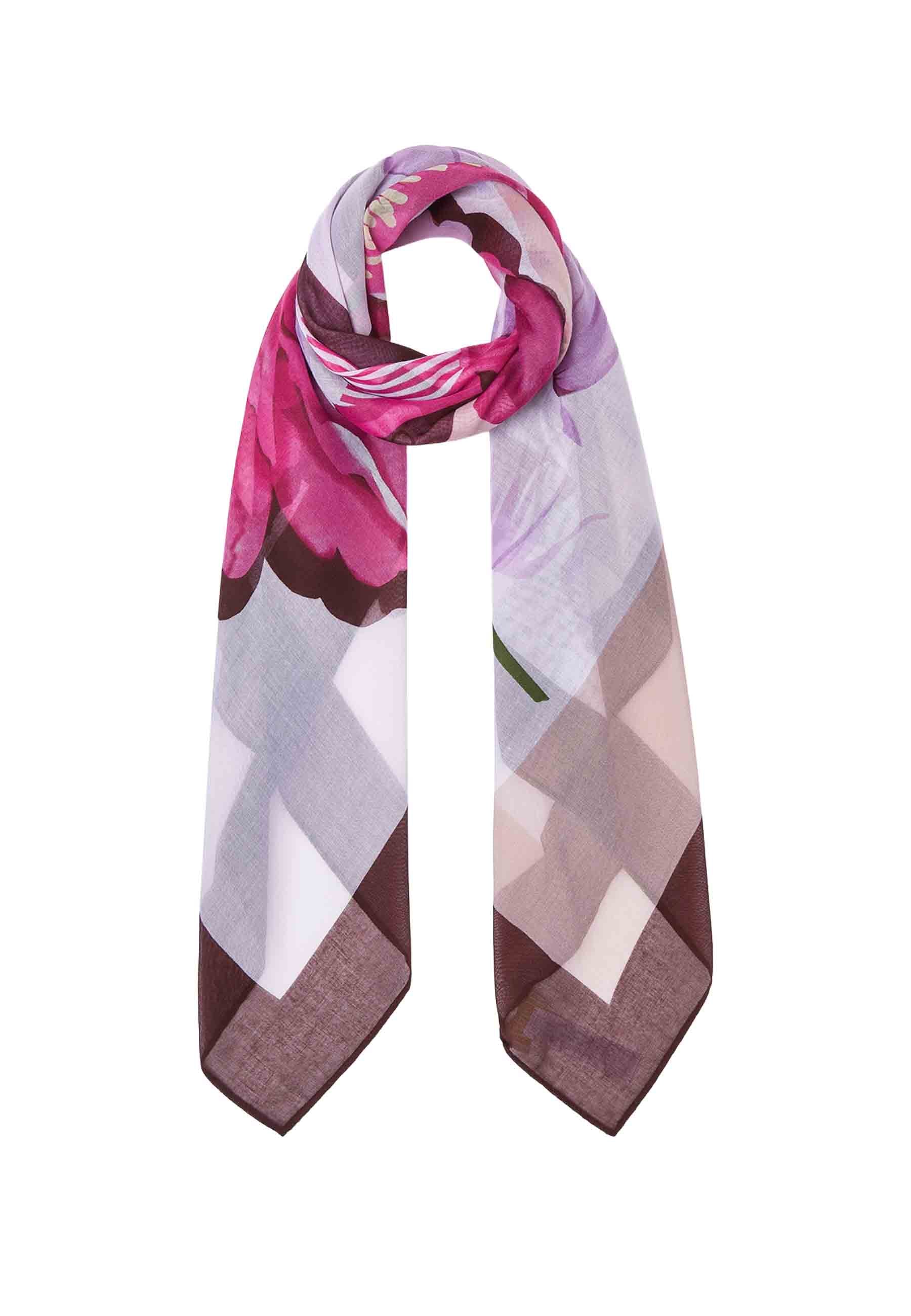 Liu-jo Foulard Donna | 2A6042 T2745 - Image 5