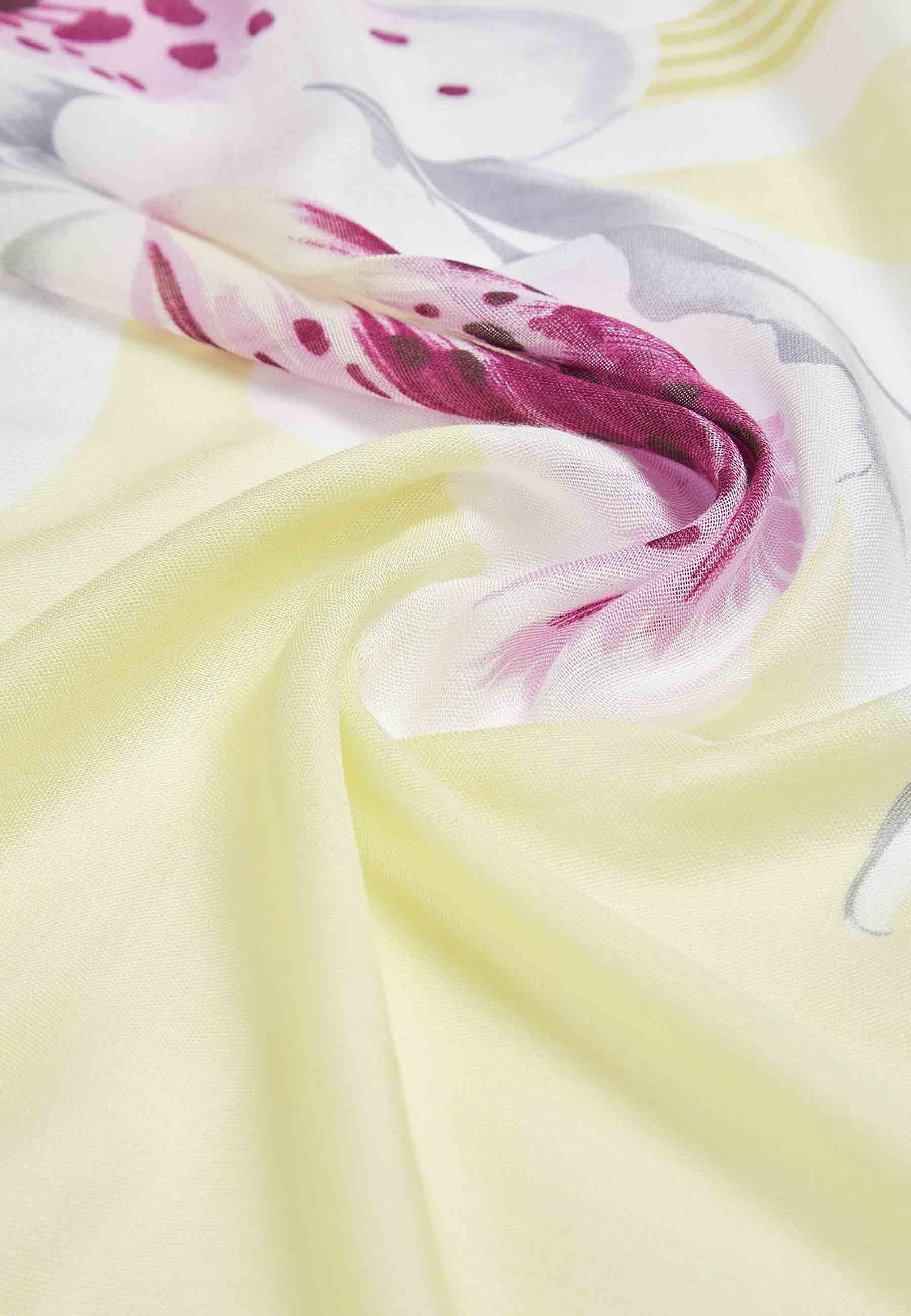 Liu-jo Foulard Donna | 2A6050 T2738 - Image 4