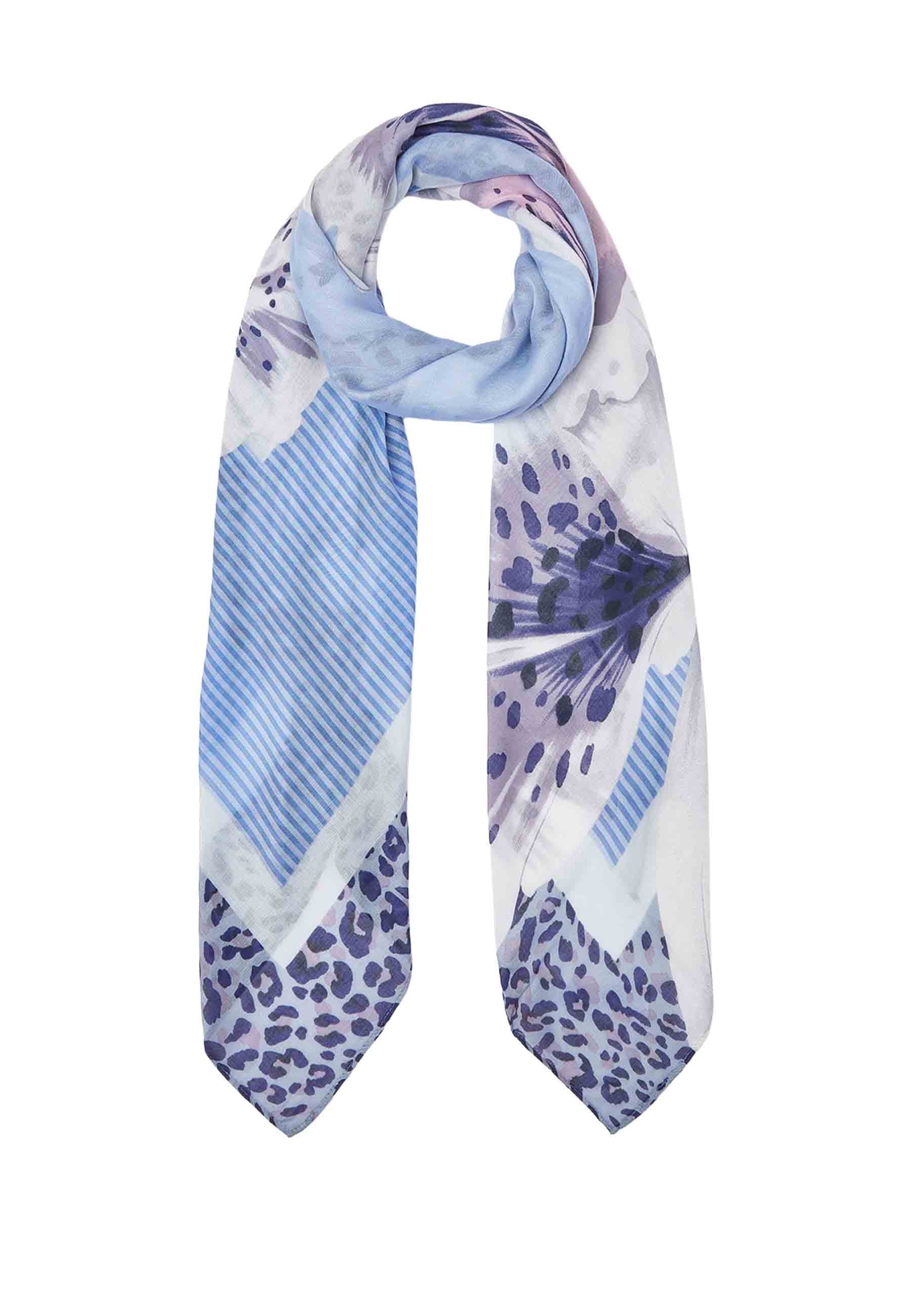 Liu-jo Foulard Donna | 2A6050 T2738 - Image 5