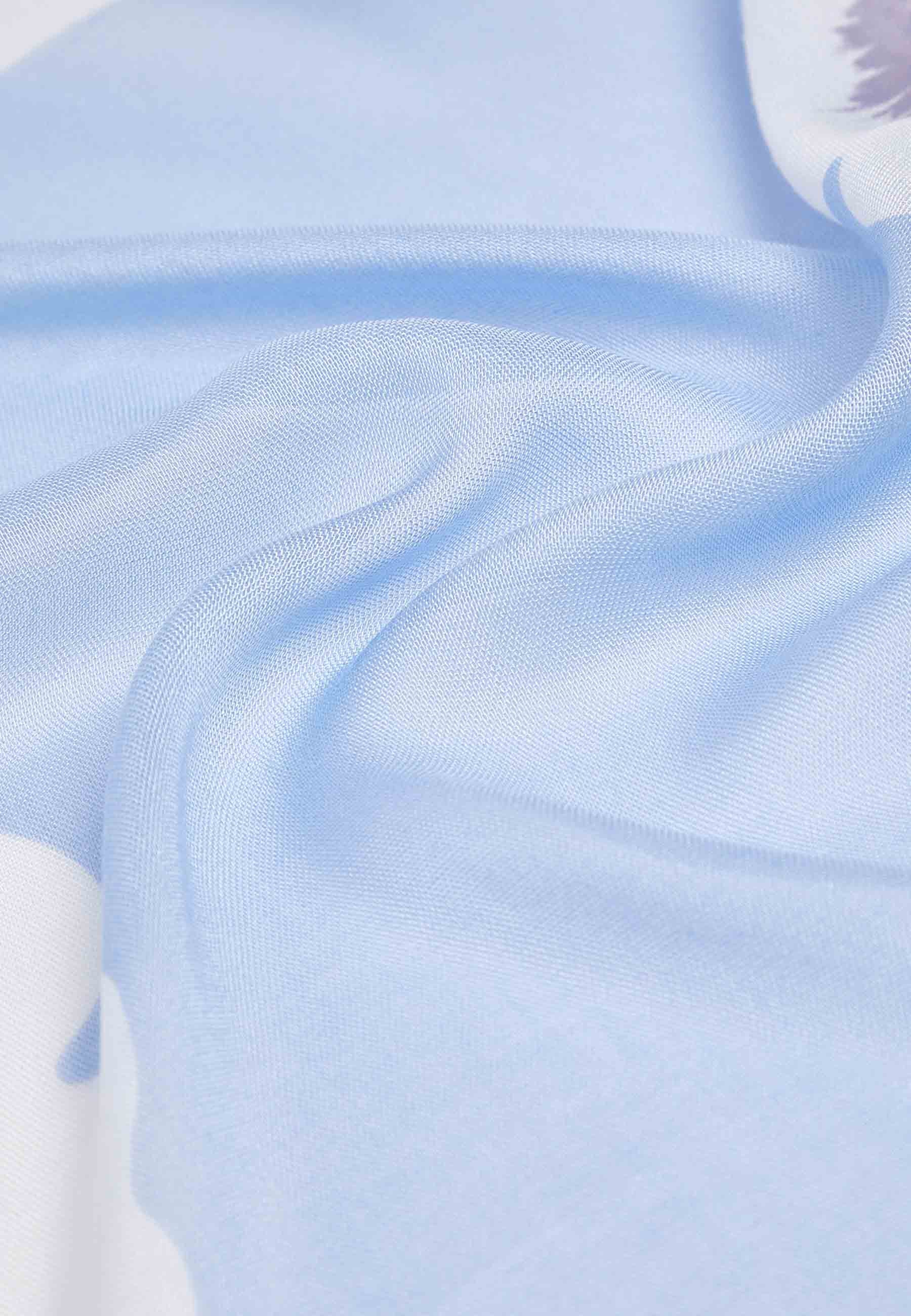 Liu-jo Foulard Donna | 2A6050 T2738 - Image 8