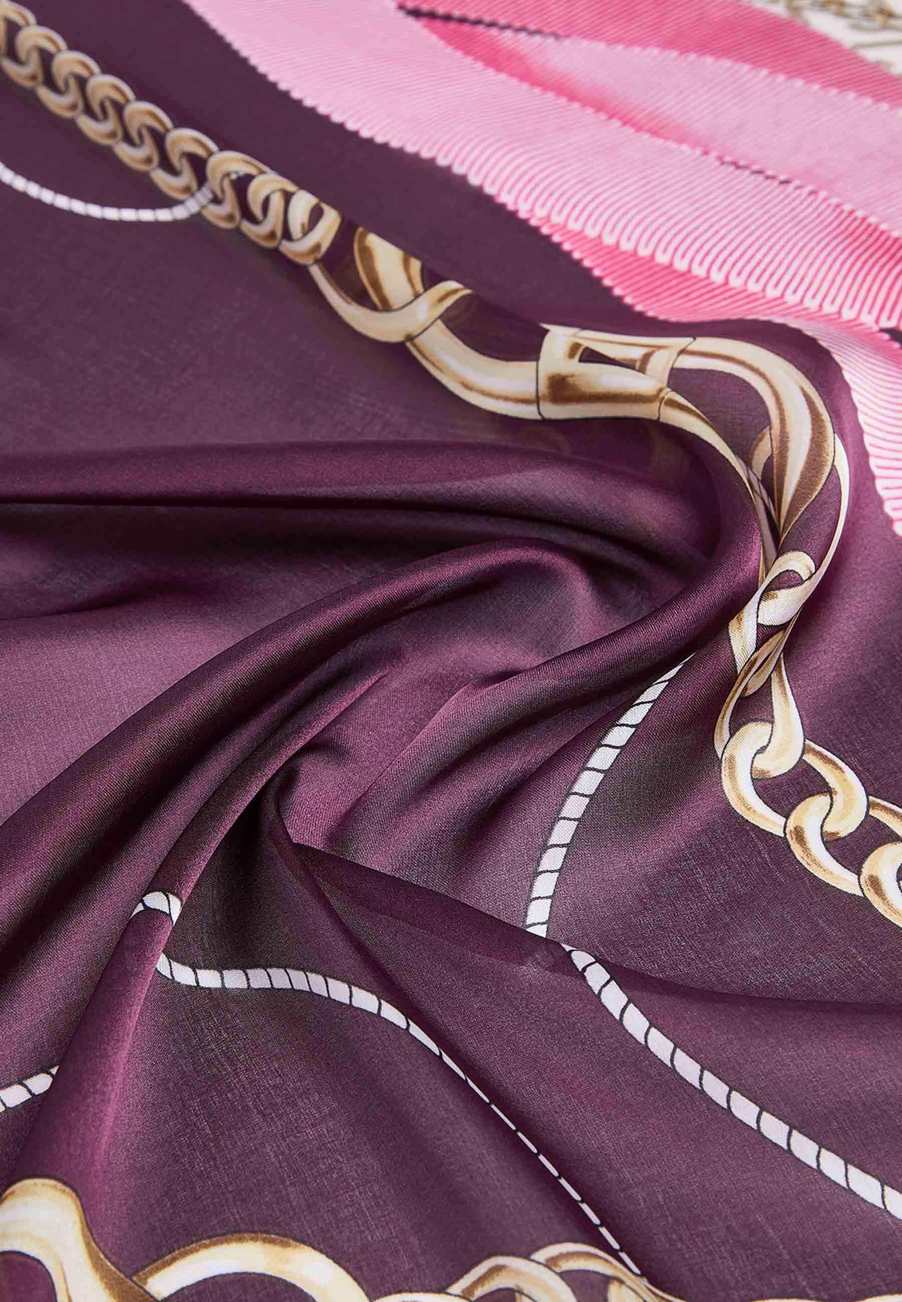 Liu-jo Foulard Donna | 2A6055 T2745 - Image 12