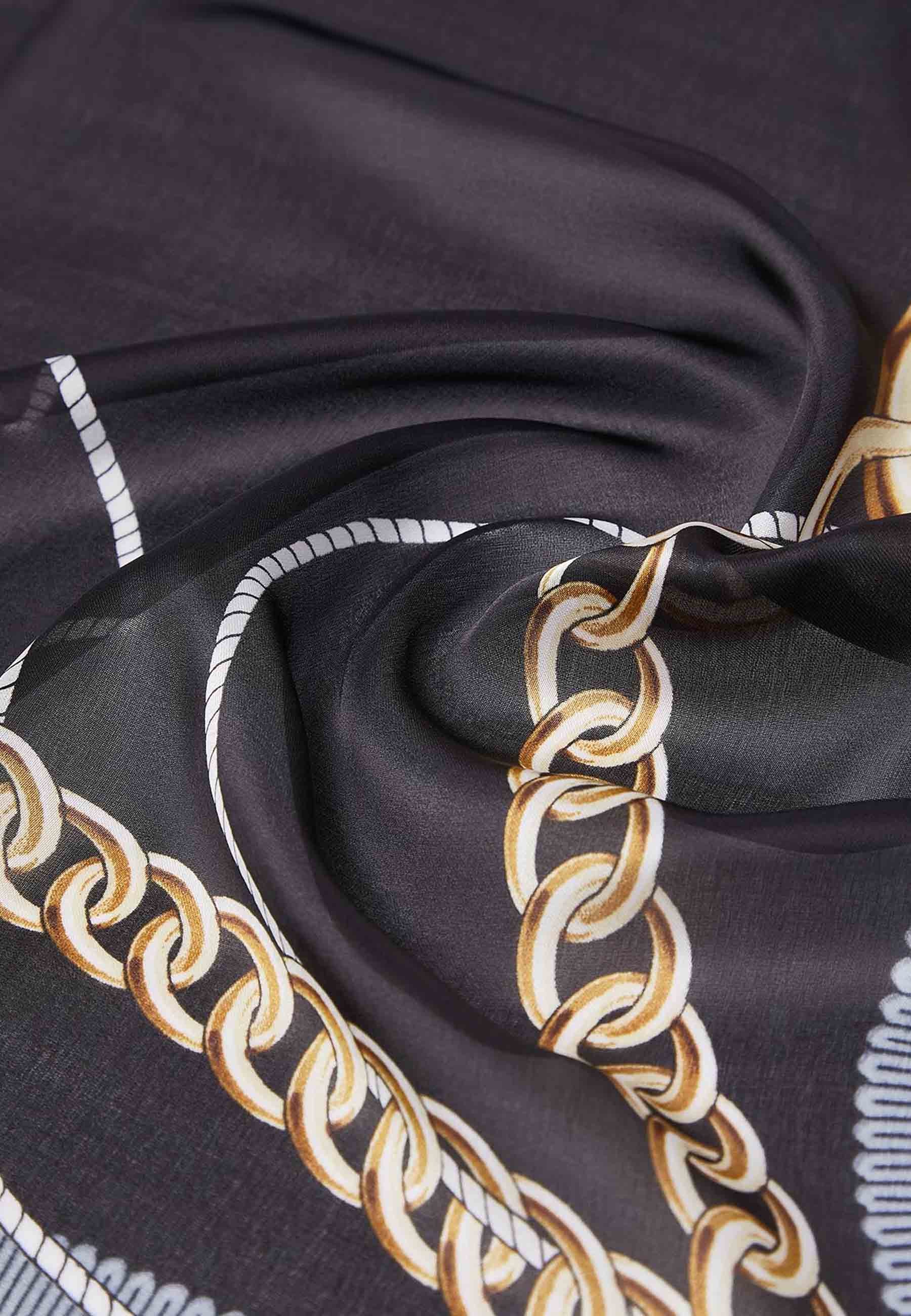 Liu-jo Foulard Donna | 2A6055 T2745 - Image 16