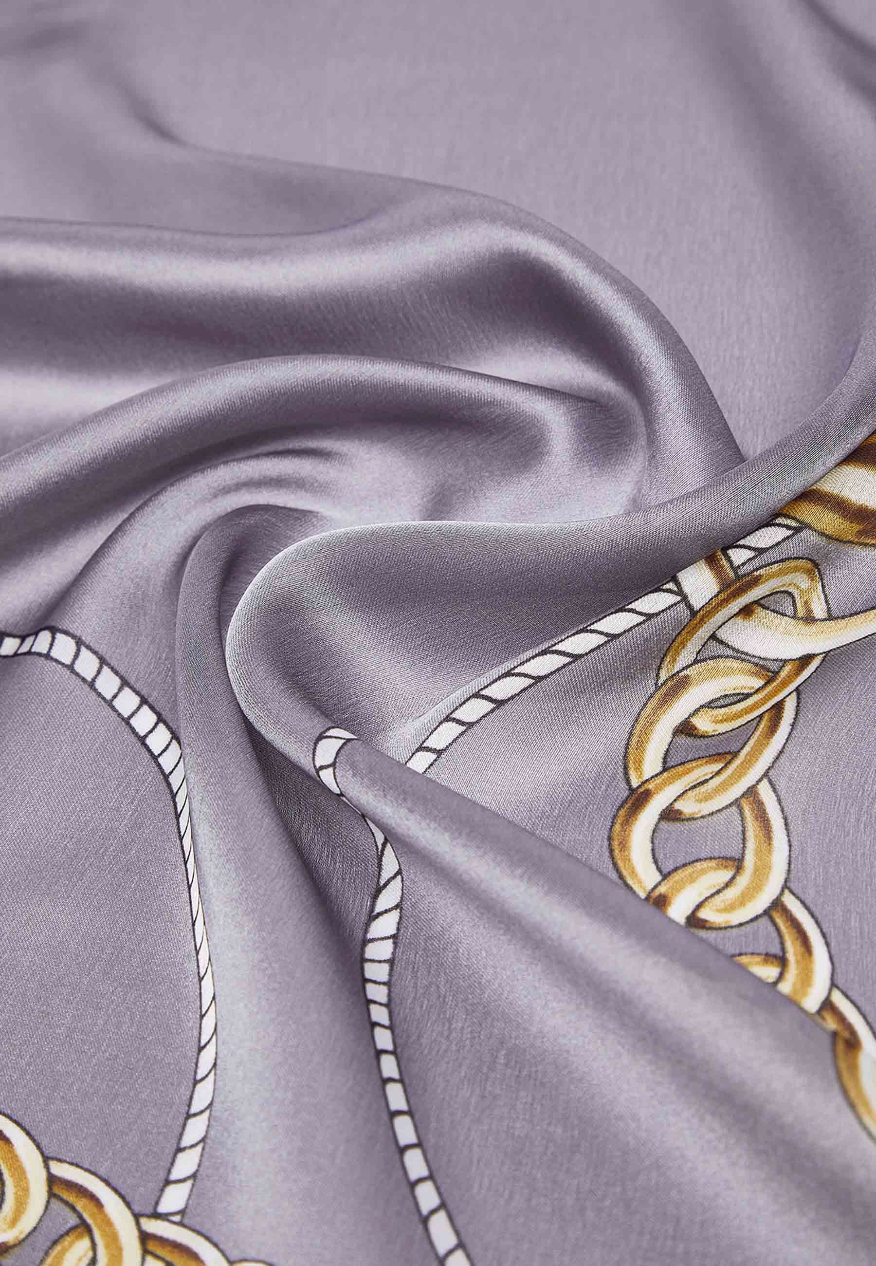 Liu-jo Foulard Donna | 2A6055 T2745 - Image 8