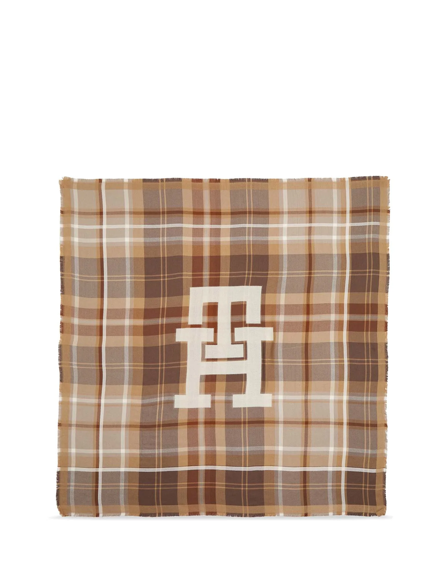 Tommy Hilfiger Foulard Donna | AW0AW15330 - Image 3