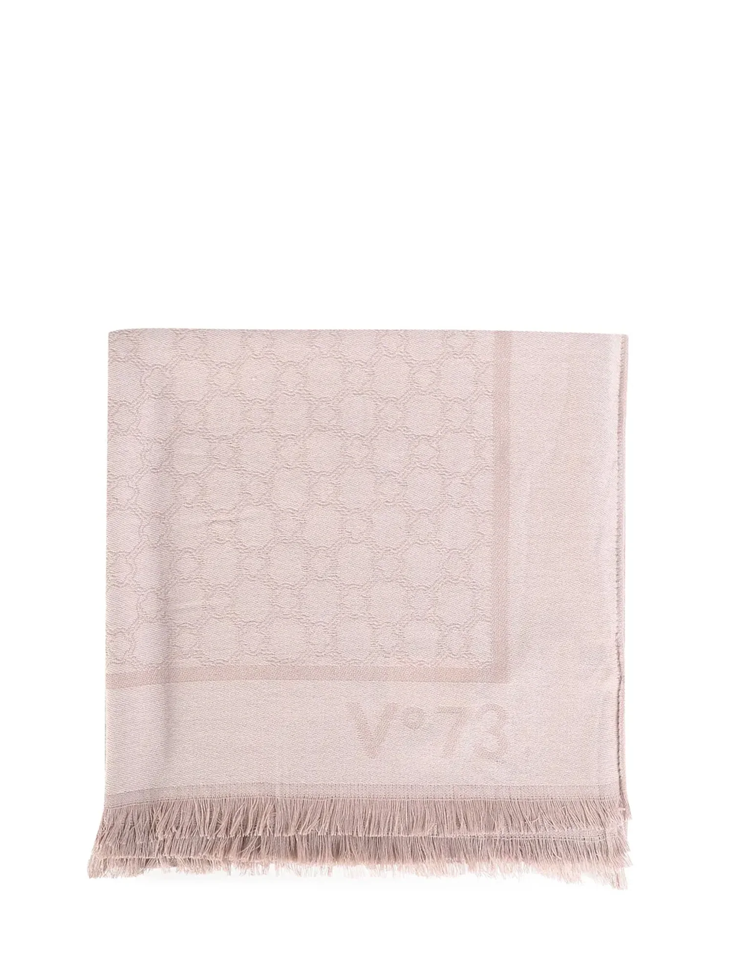 V73 Foulard Donna | 73SP5ST01 - Image 3