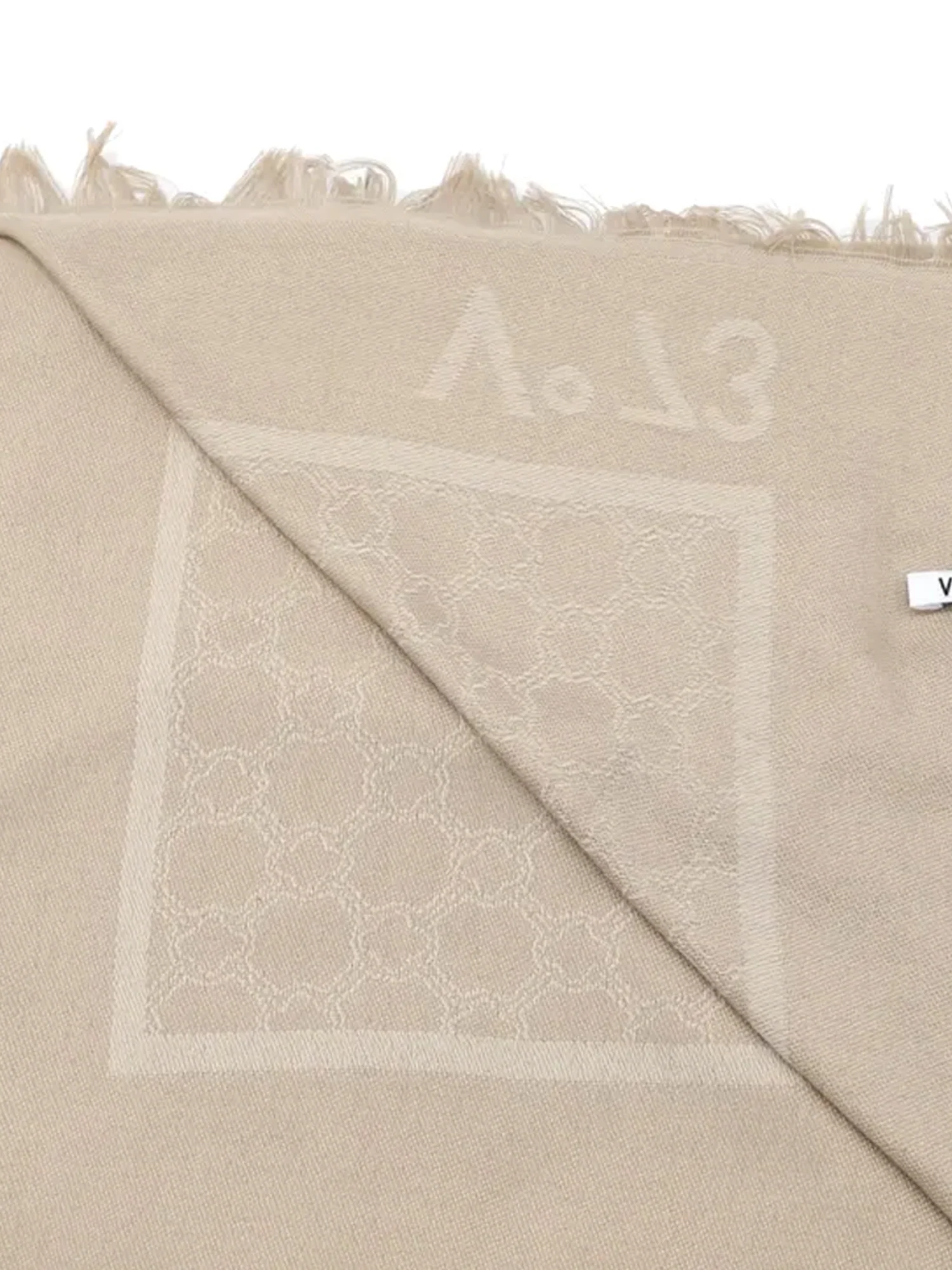V73 Foulard Donna | 73SP5ST01 - Image 5