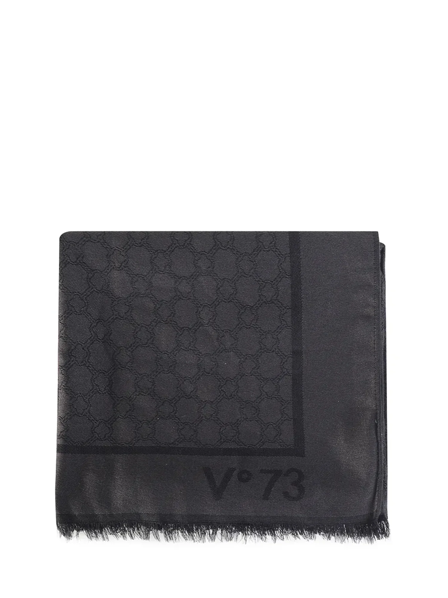 V73 Foulard Donna | 73SP5ST01 - Image 6