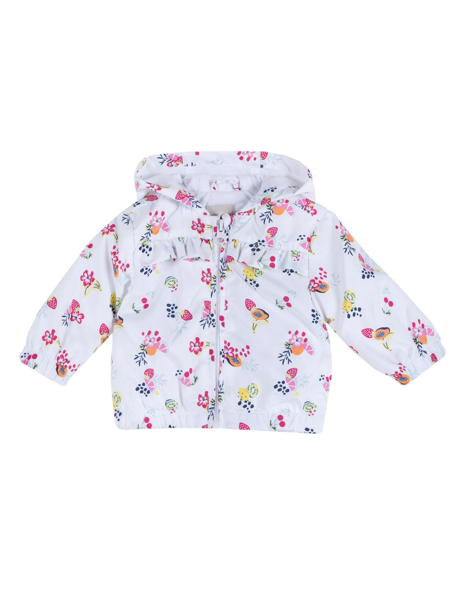 Chicco Giacche Bambini | 09087548000000