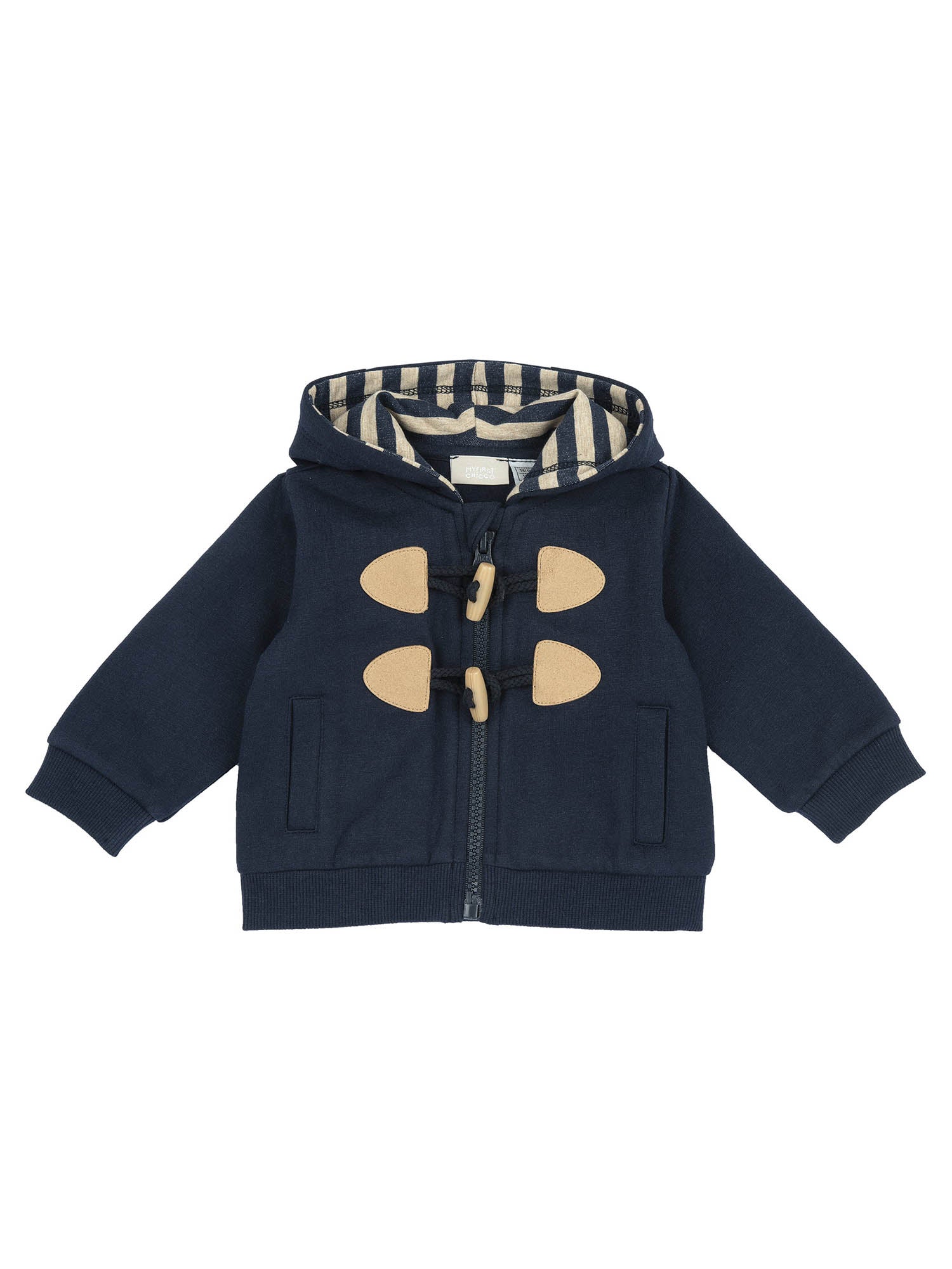 Chicco Giacche Bambini | 09100786000000