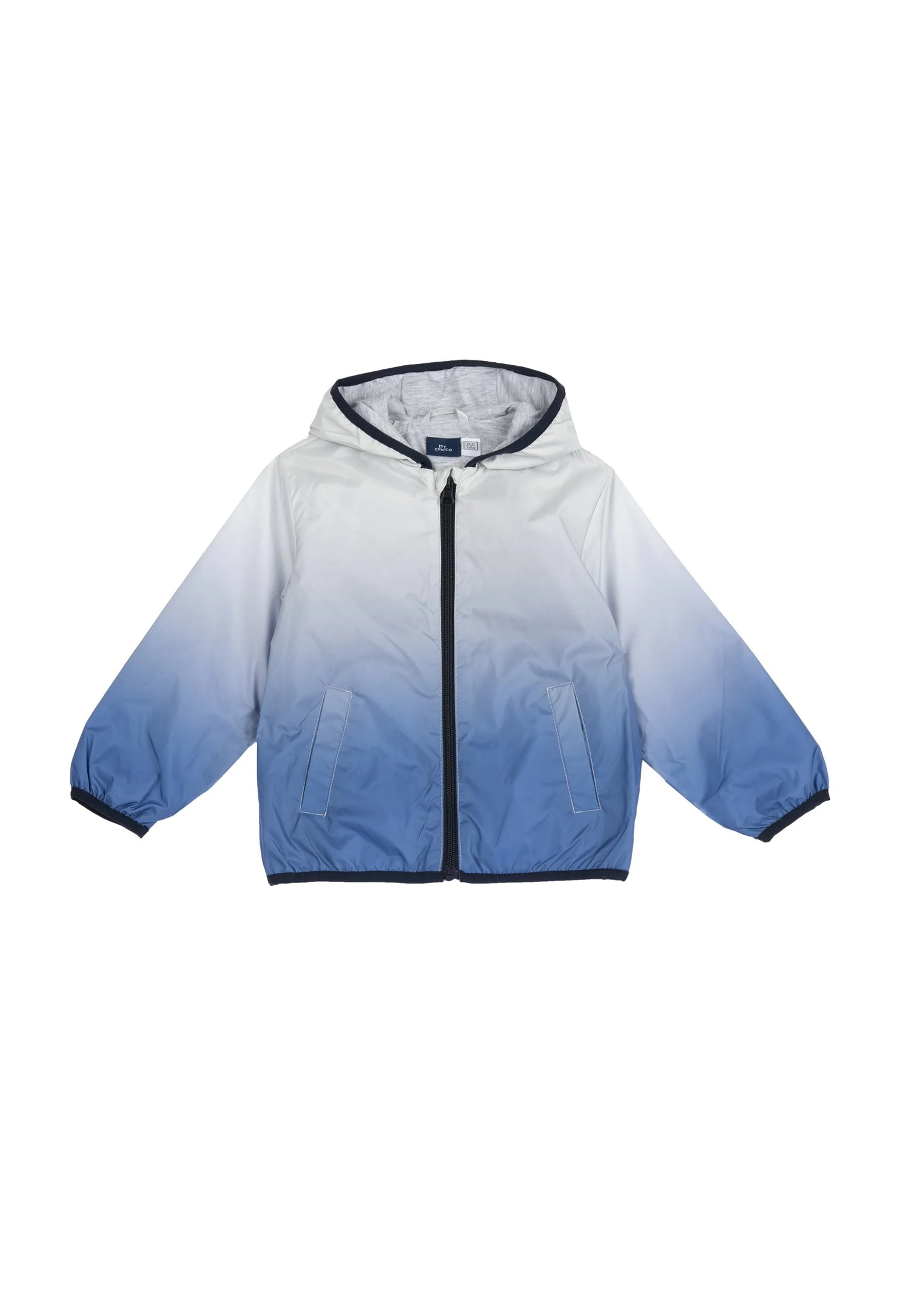 Chicco Giacche Bambini | 09101960000000