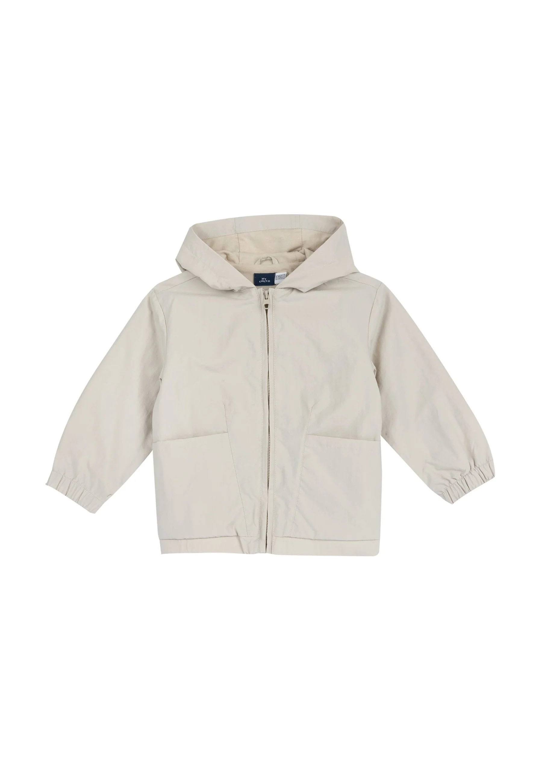 Chicco Giacche Bambini | 09101961000000