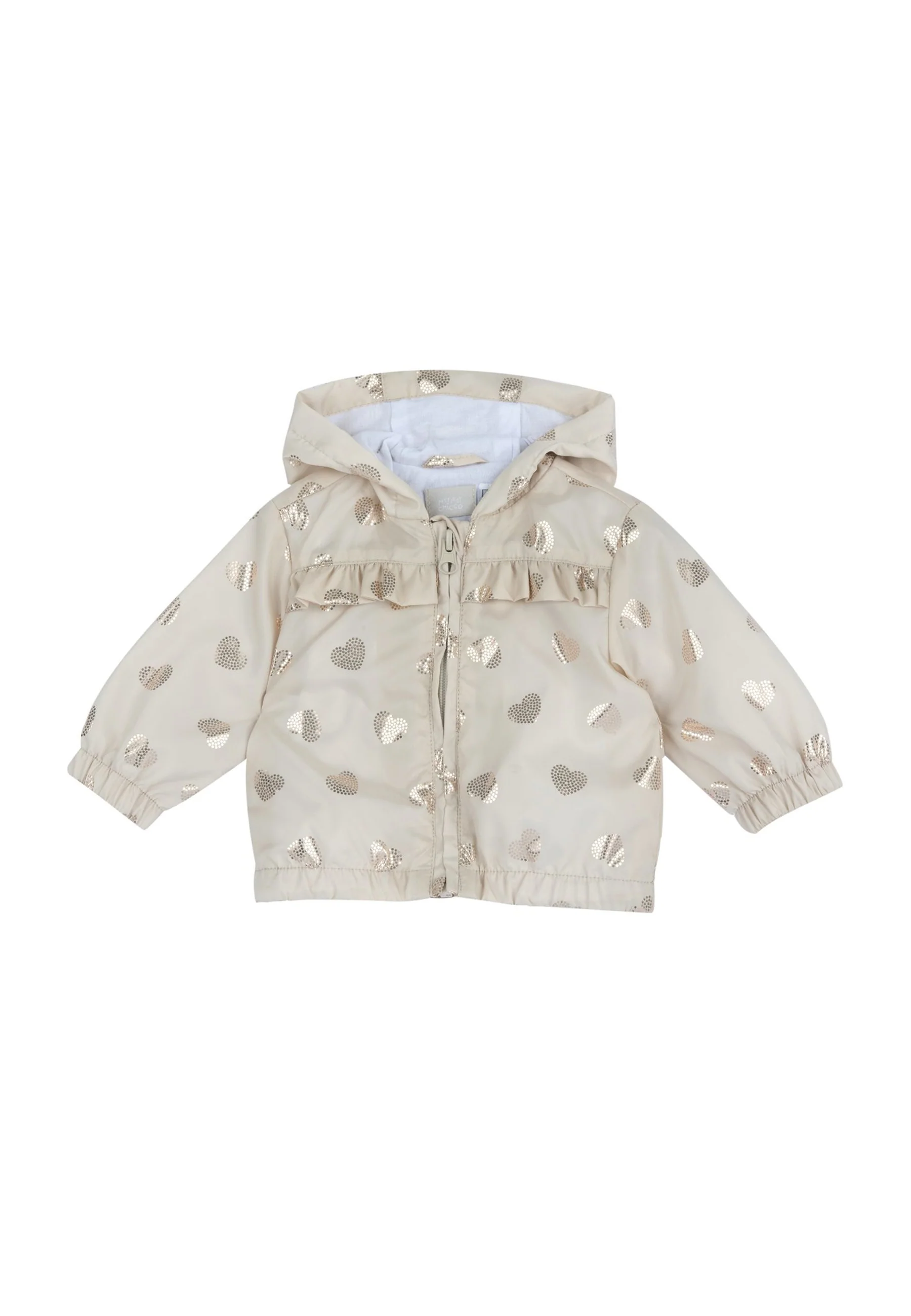 Chicco Giacche Bambini | 09102005000000