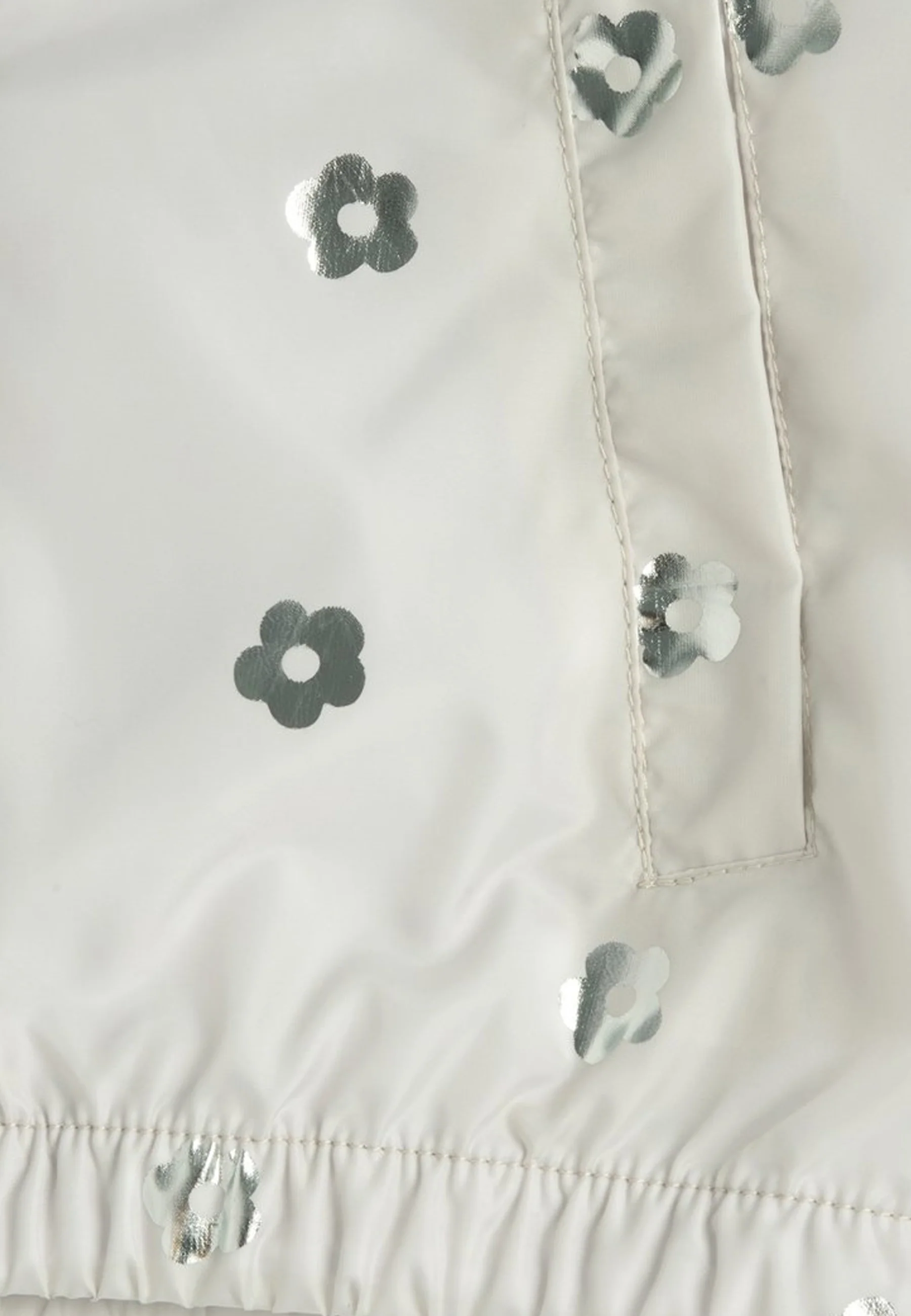 Chicco Giacche Bambini | 09102284000000 - Image 6