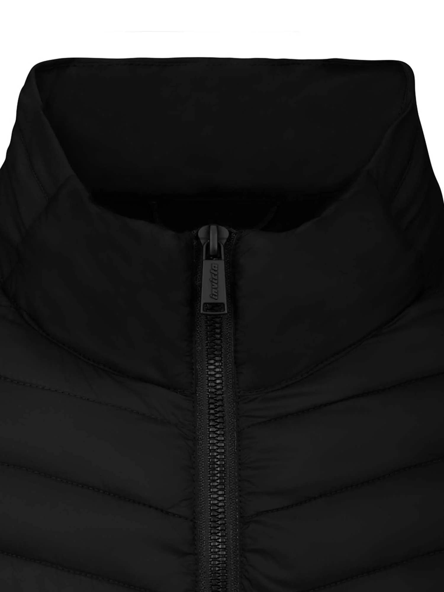 Invicta Giacche Bambini | 4431942/J - Image 3