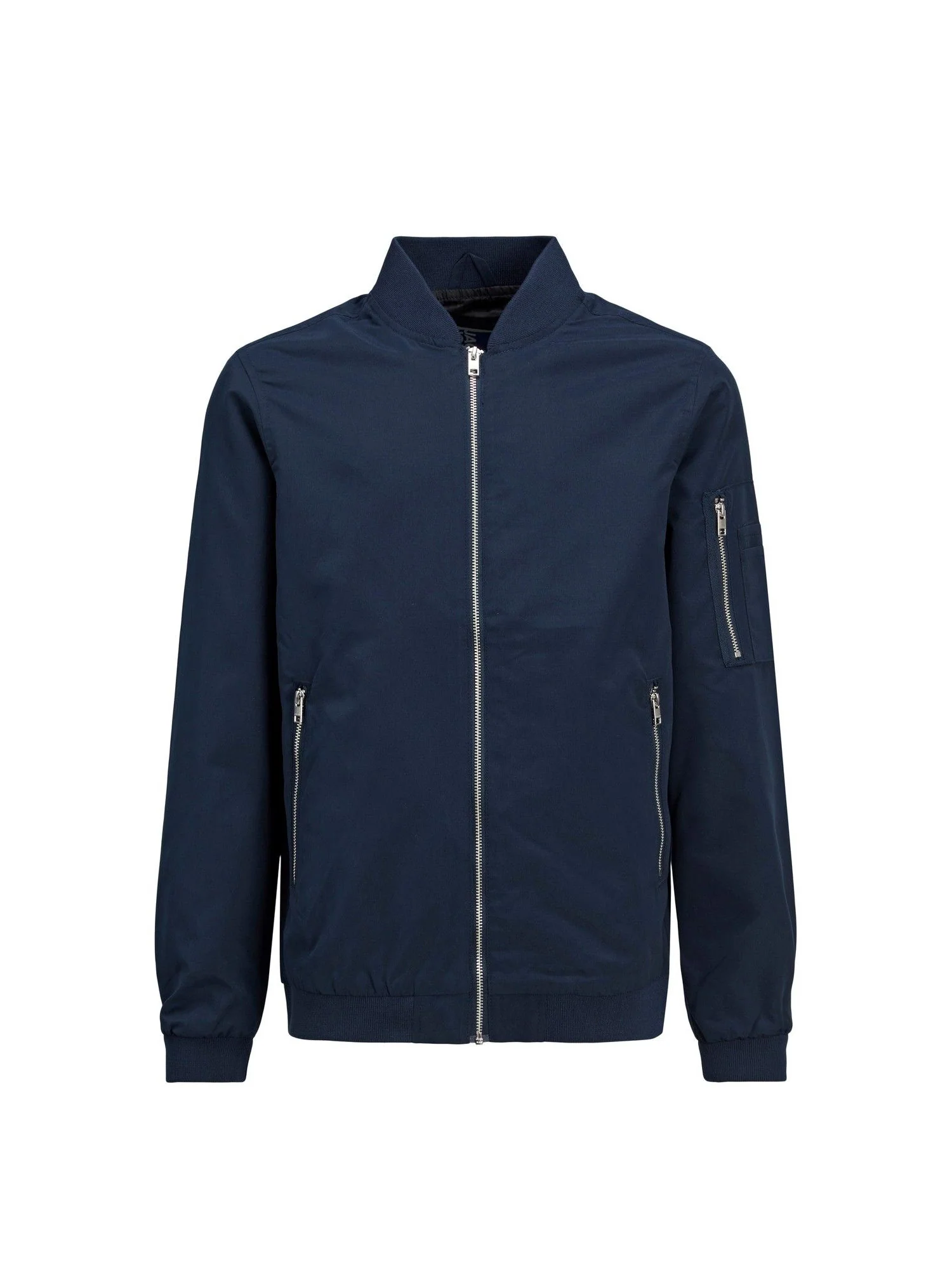 Jack&jones Junior Giacche Bambini | 12182385 - Image 5