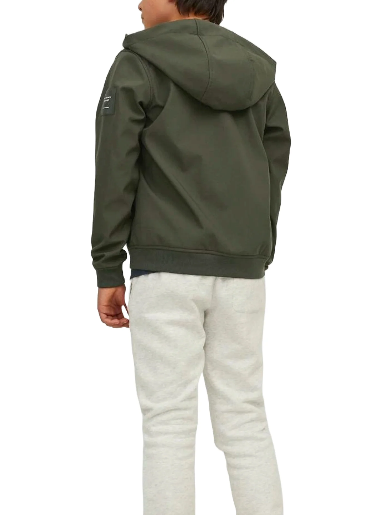Jack&jones Junior Giacche Bambini | 12236738 - Image 3