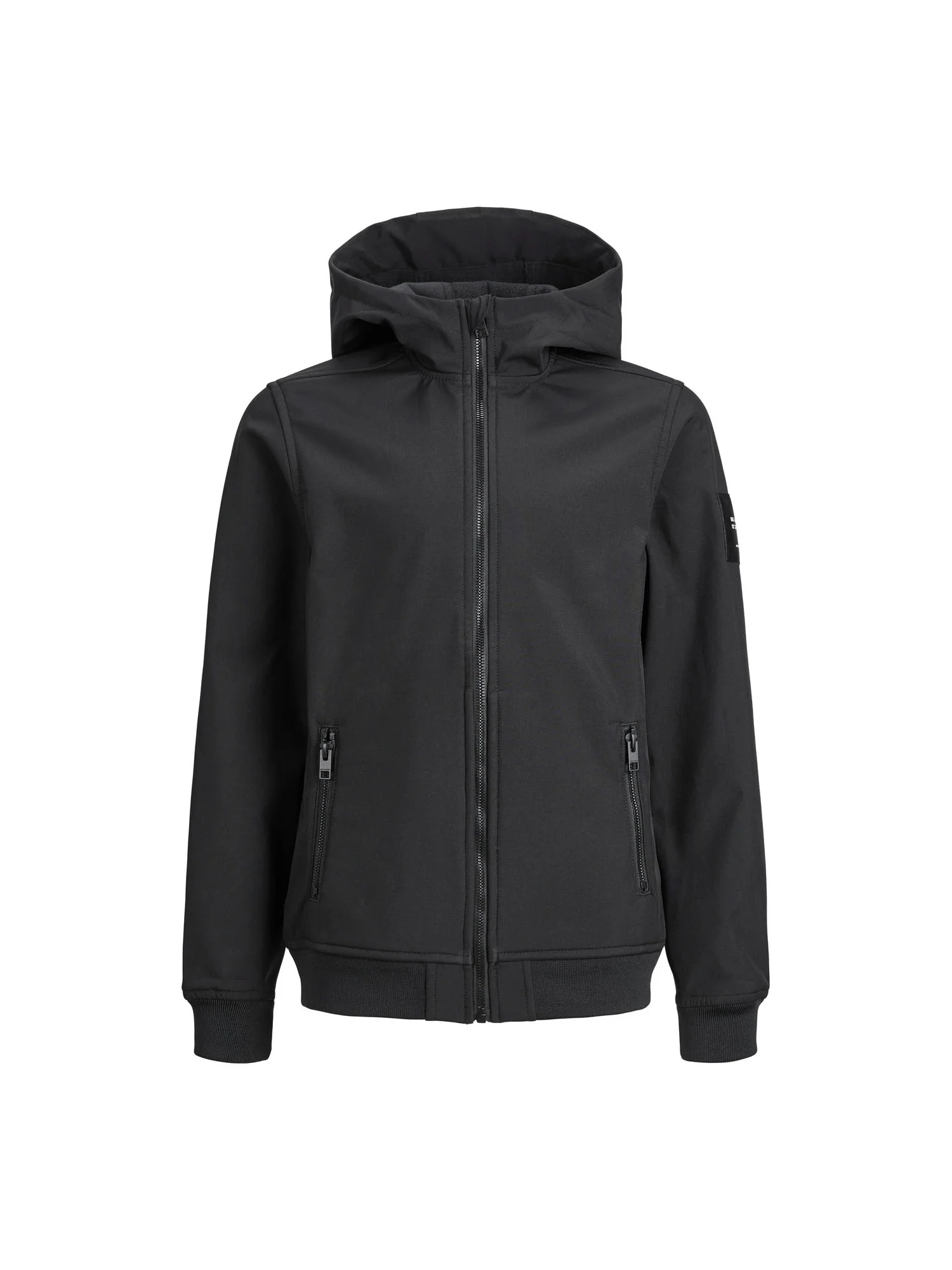 Jack&jones Junior Giacche Bambini | 12236738 - Image 5