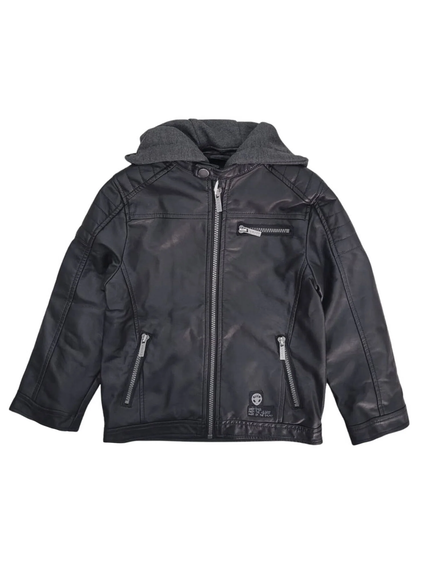 Losan Giacche Bambini | 51021273