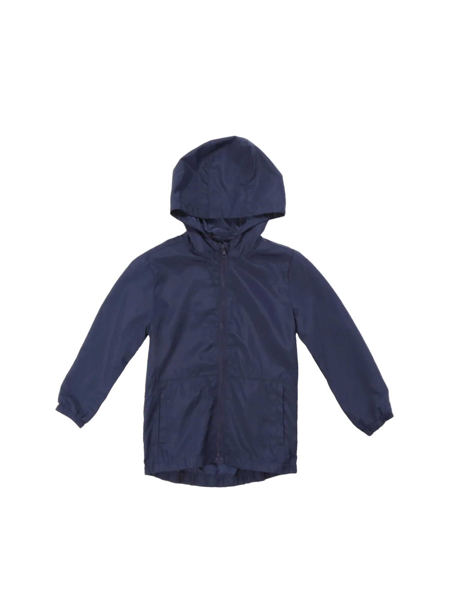 Losan Giacche Bambini | 51023345