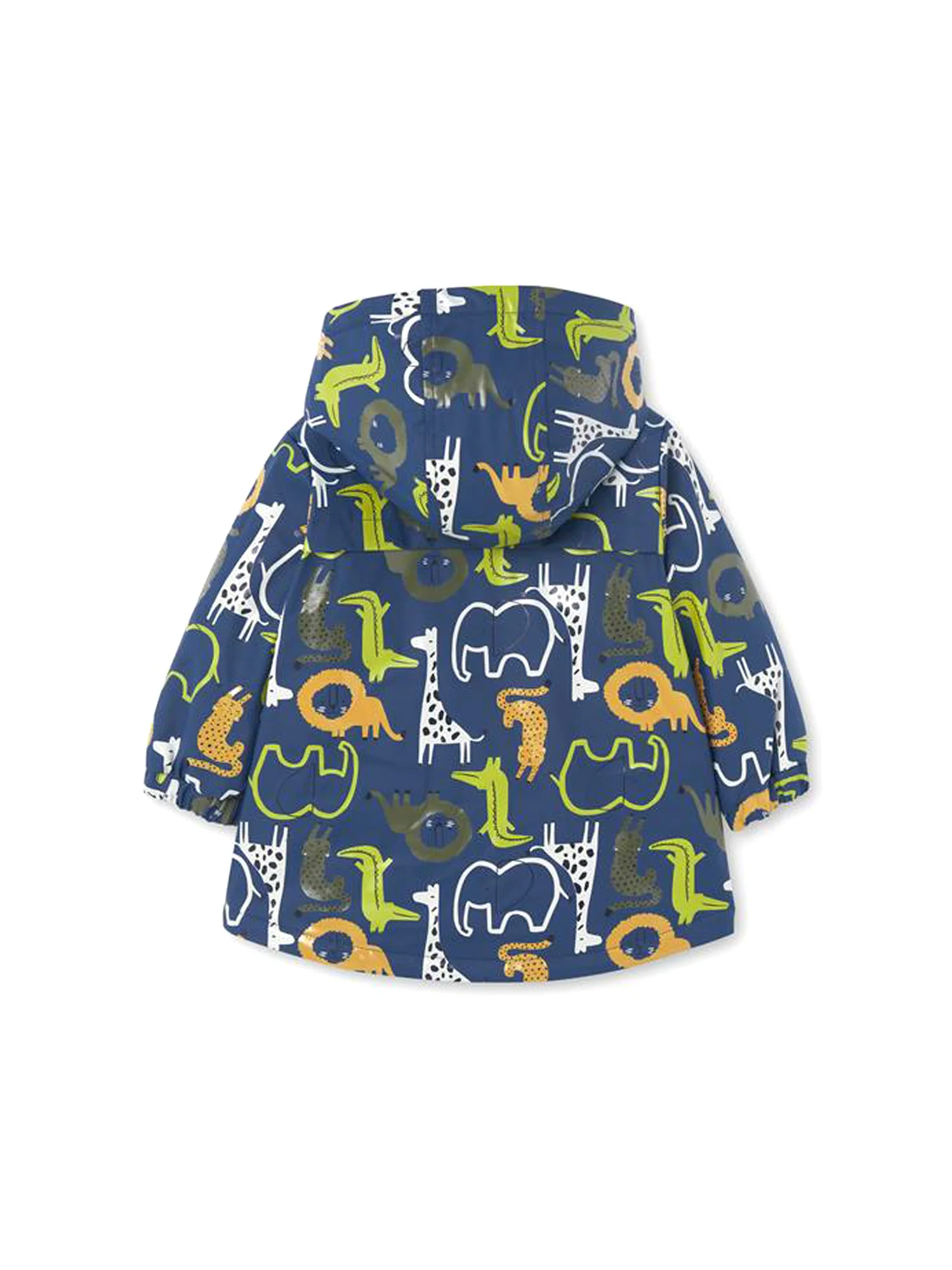 Losan Giacche Bambini | 5103052701 - Image 2