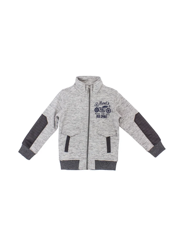 Primigi Giacche Bambini | 38152001