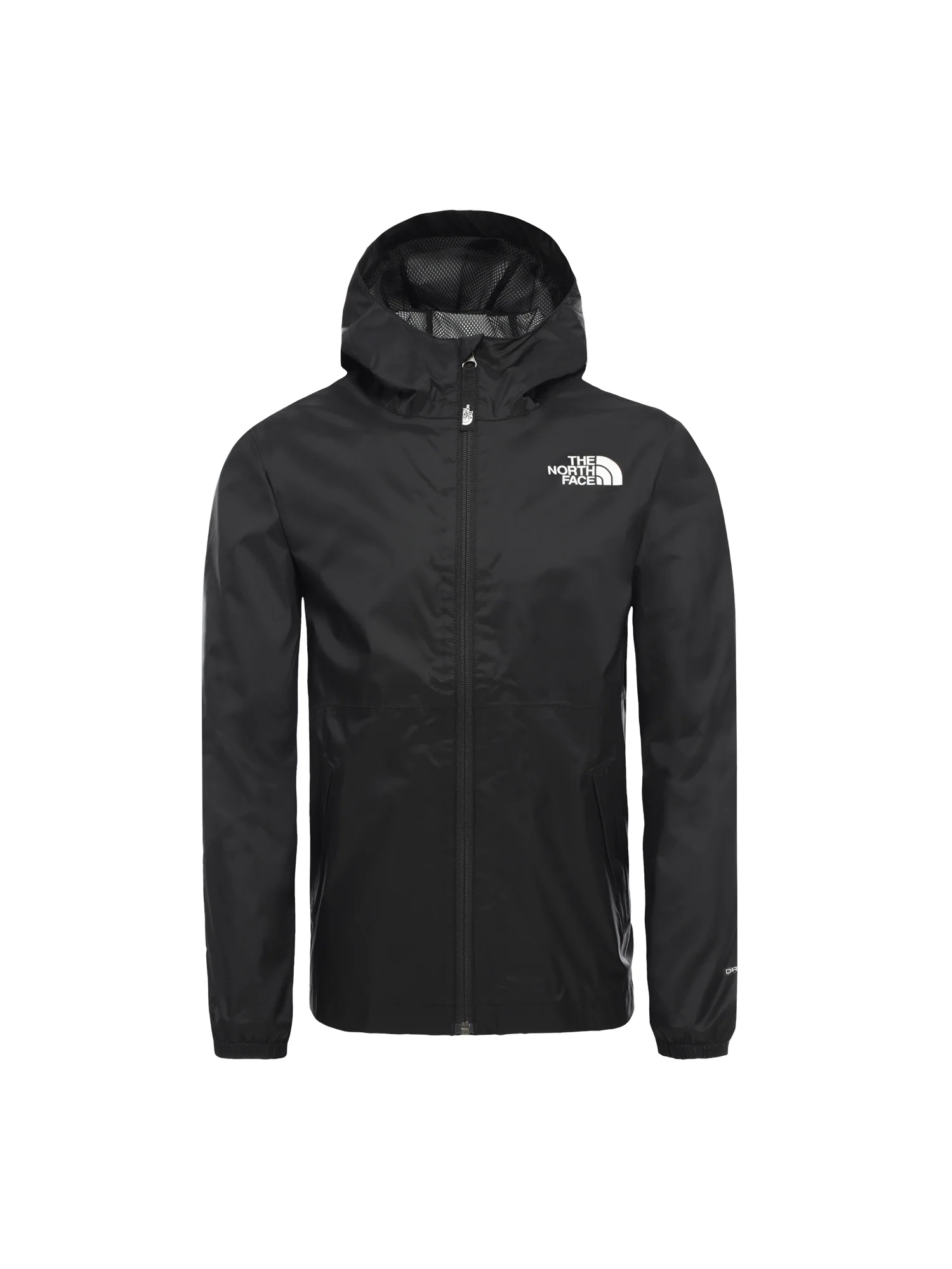 The North Face Giacche Bambini | NF0A3YB2JK31