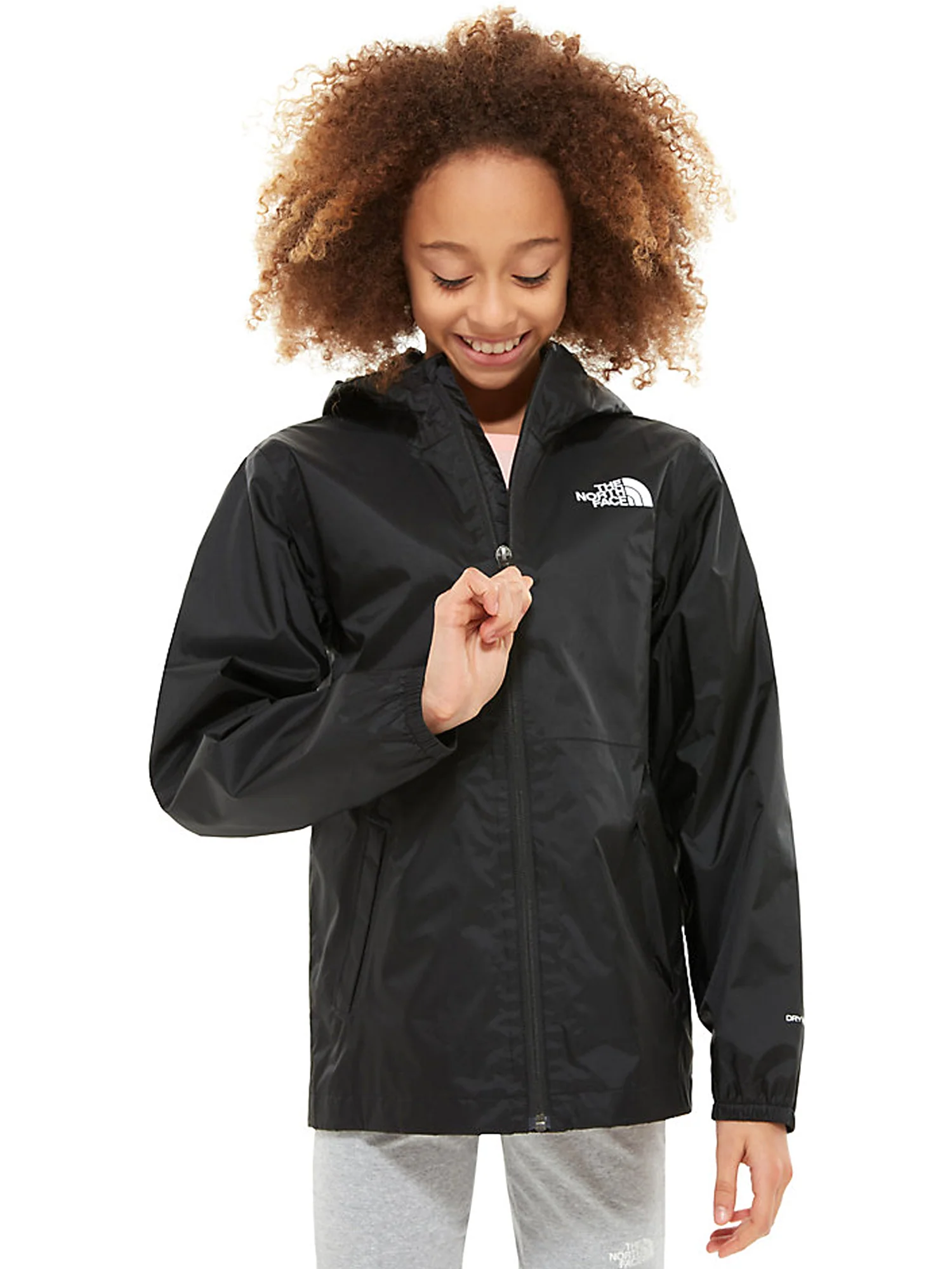 The North Face Giacche Bambini | NF0A3YB2JK31 - Image 3