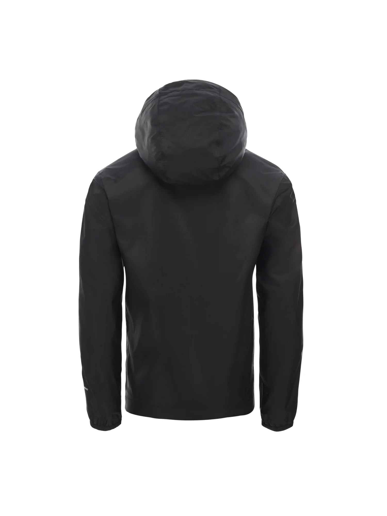 The North Face Giacche Bambini | NF0A3YB2JK31 - Image 5