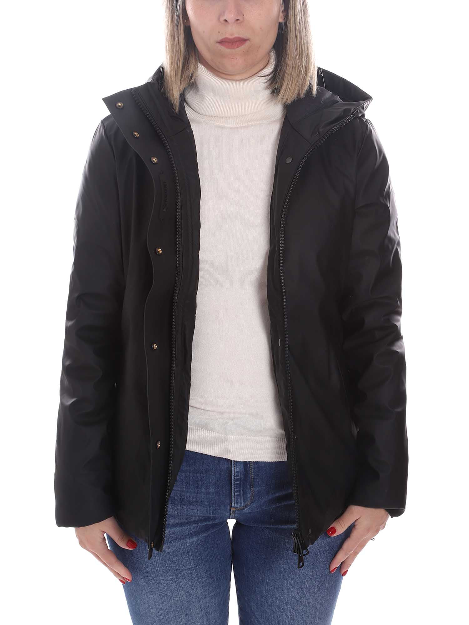 Borgoni Milano Giacche Donna | 2661 - Image 3