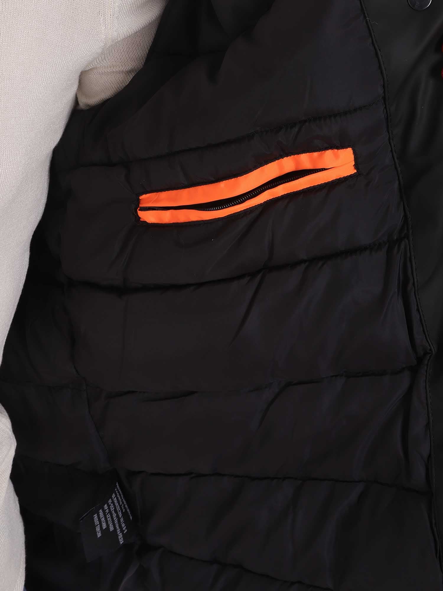 Borgoni Milano Giacche Donna | 2661 - Image 4