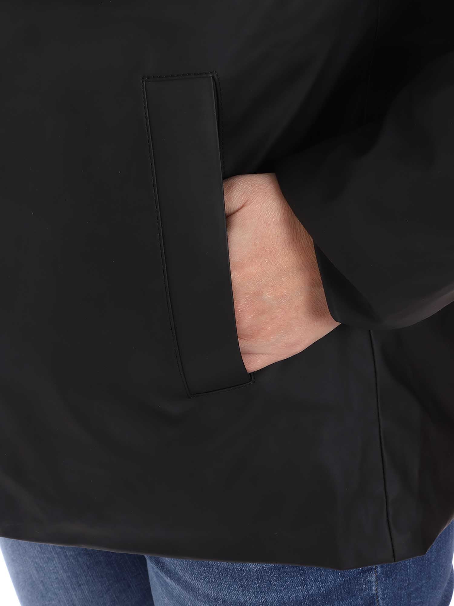 Borgoni Milano Giacche Donna | 2661 - Image 6
