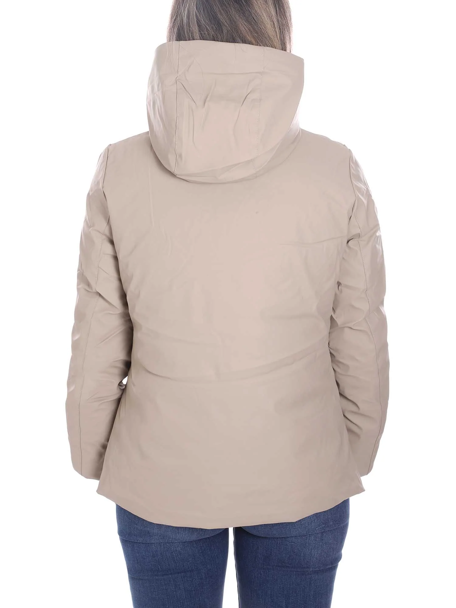 Borgoni Milano Giacche Donna | 2661 - Image 8