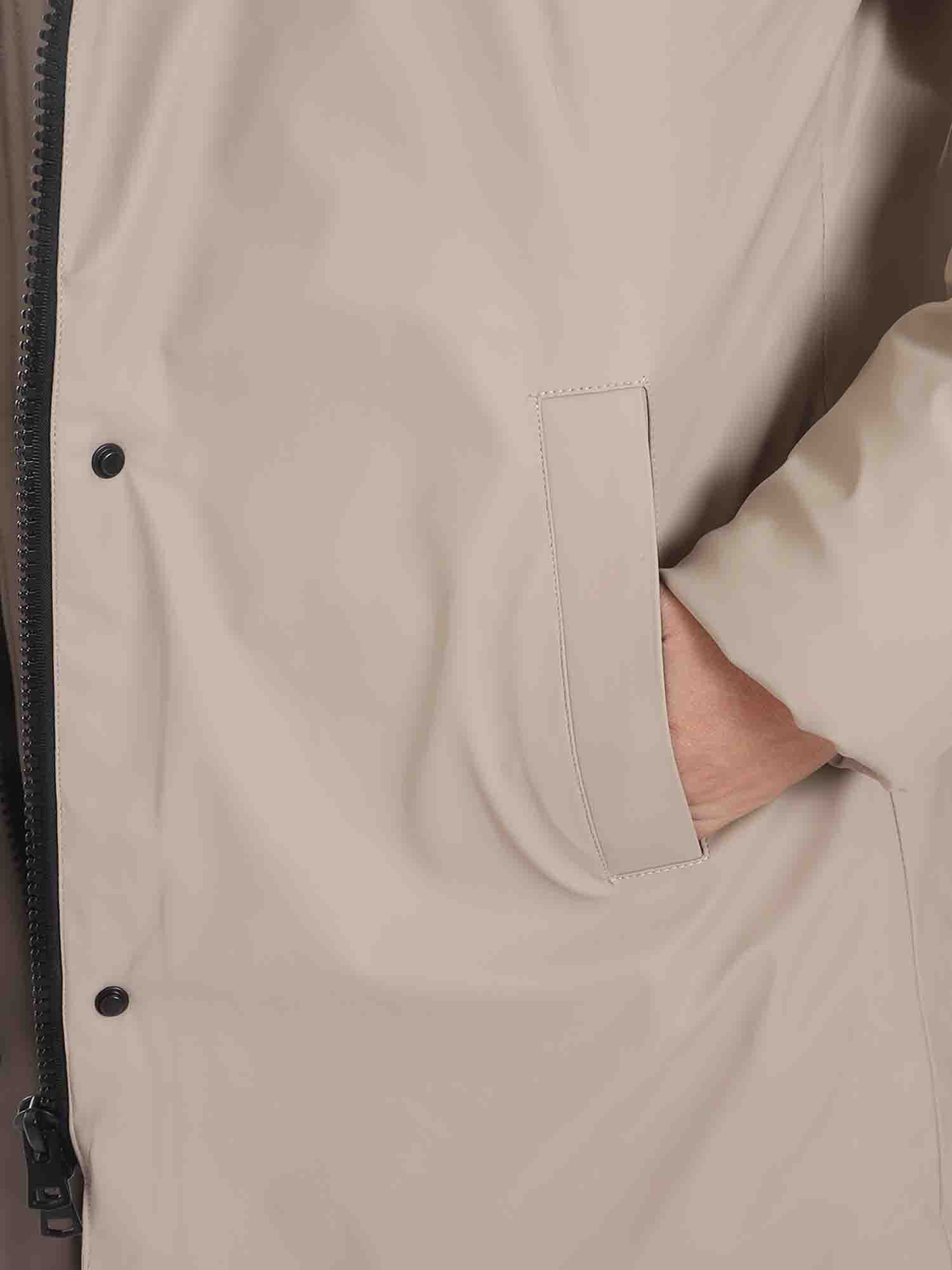 Borgoni Milano Giacche Donna | 2662 - Image 12
