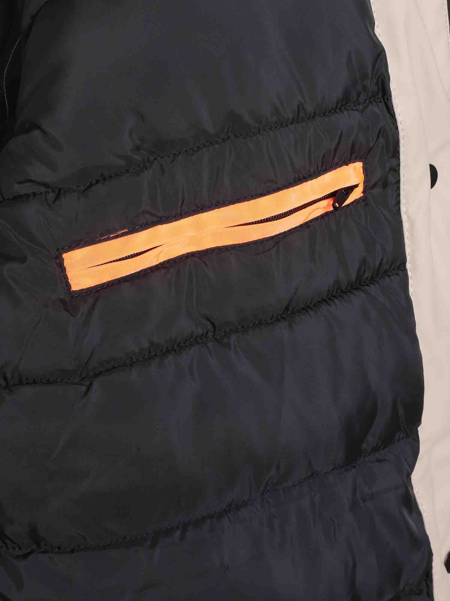 Borgoni Milano Giacche Donna | 2662 - Image 13