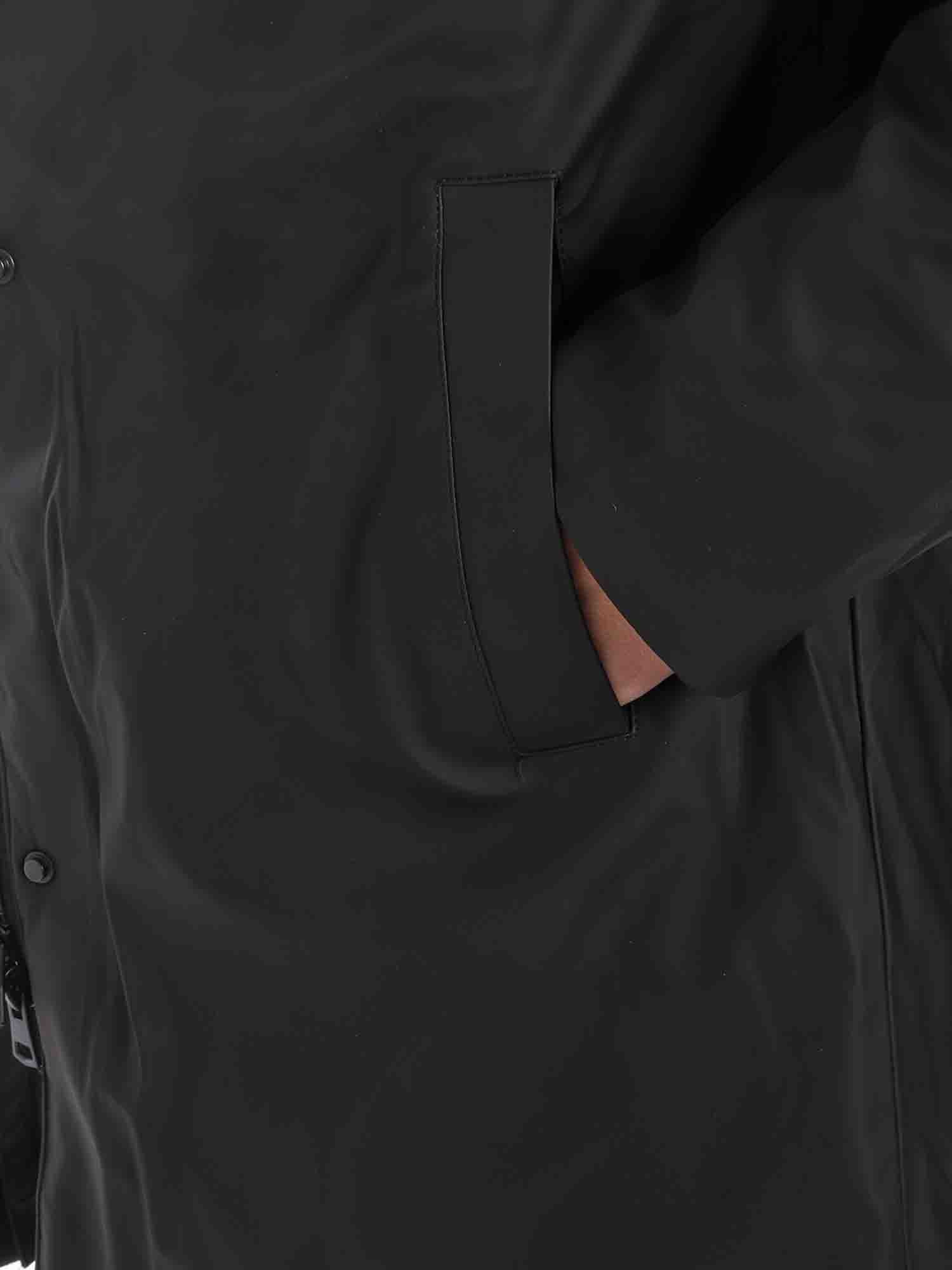 Borgoni Milano Giacche Donna | 2662 - Image 6