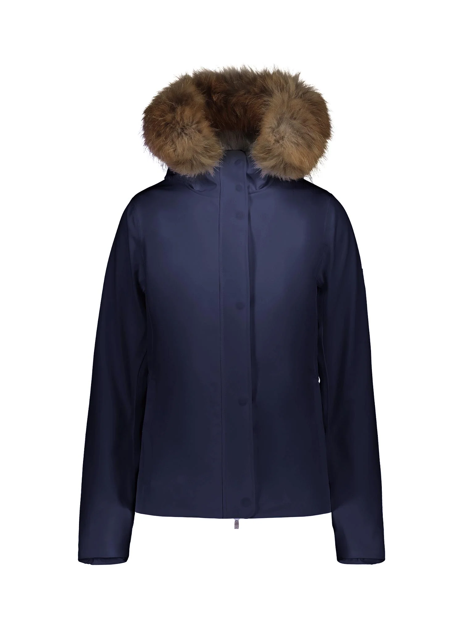 Ciesse Piumini Giacche Donna | 224CPWJ02514 P8E10D