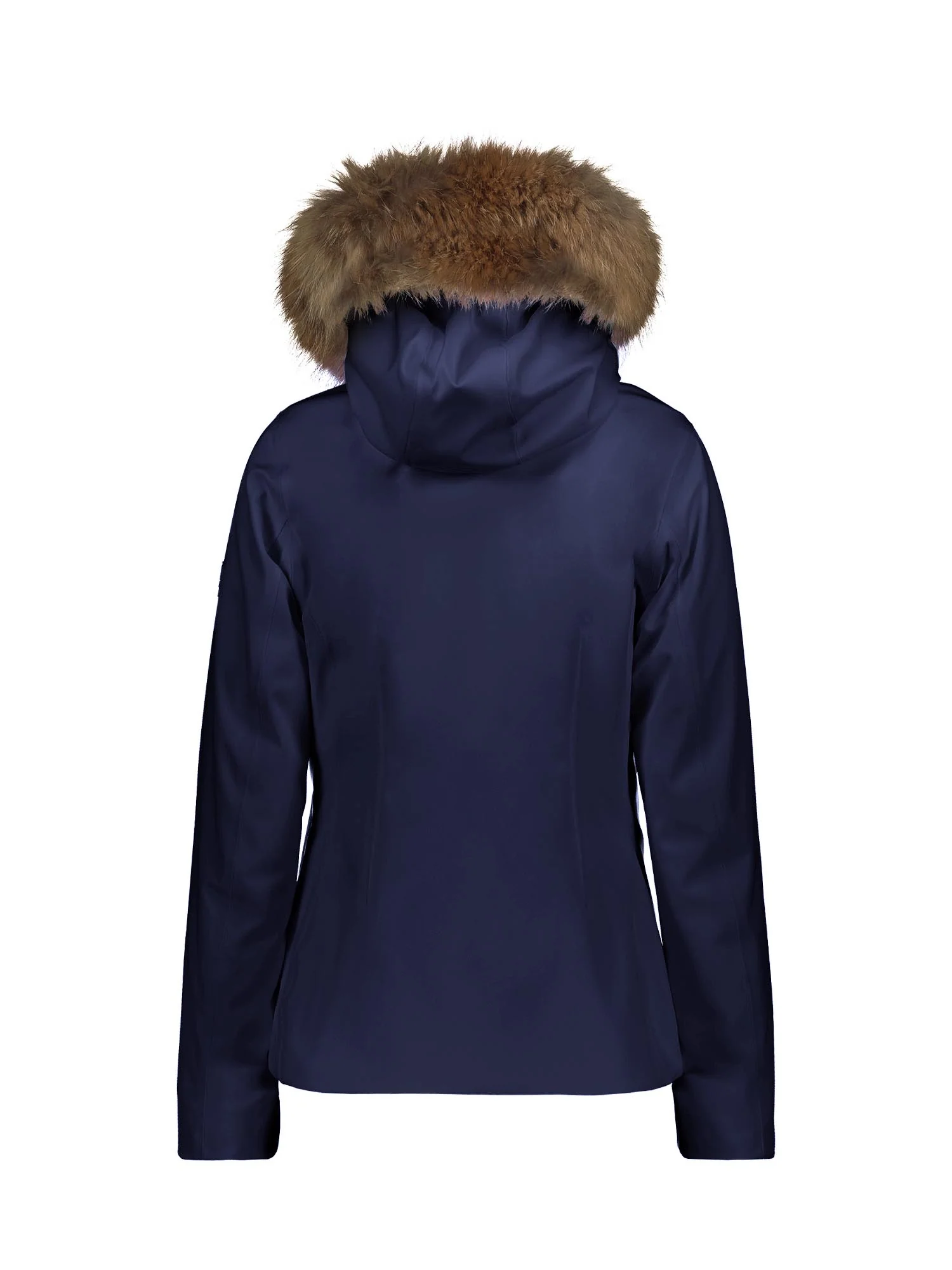 Ciesse Piumini Giacche Donna | 224CPWJ02514 P8E10D - Image 2