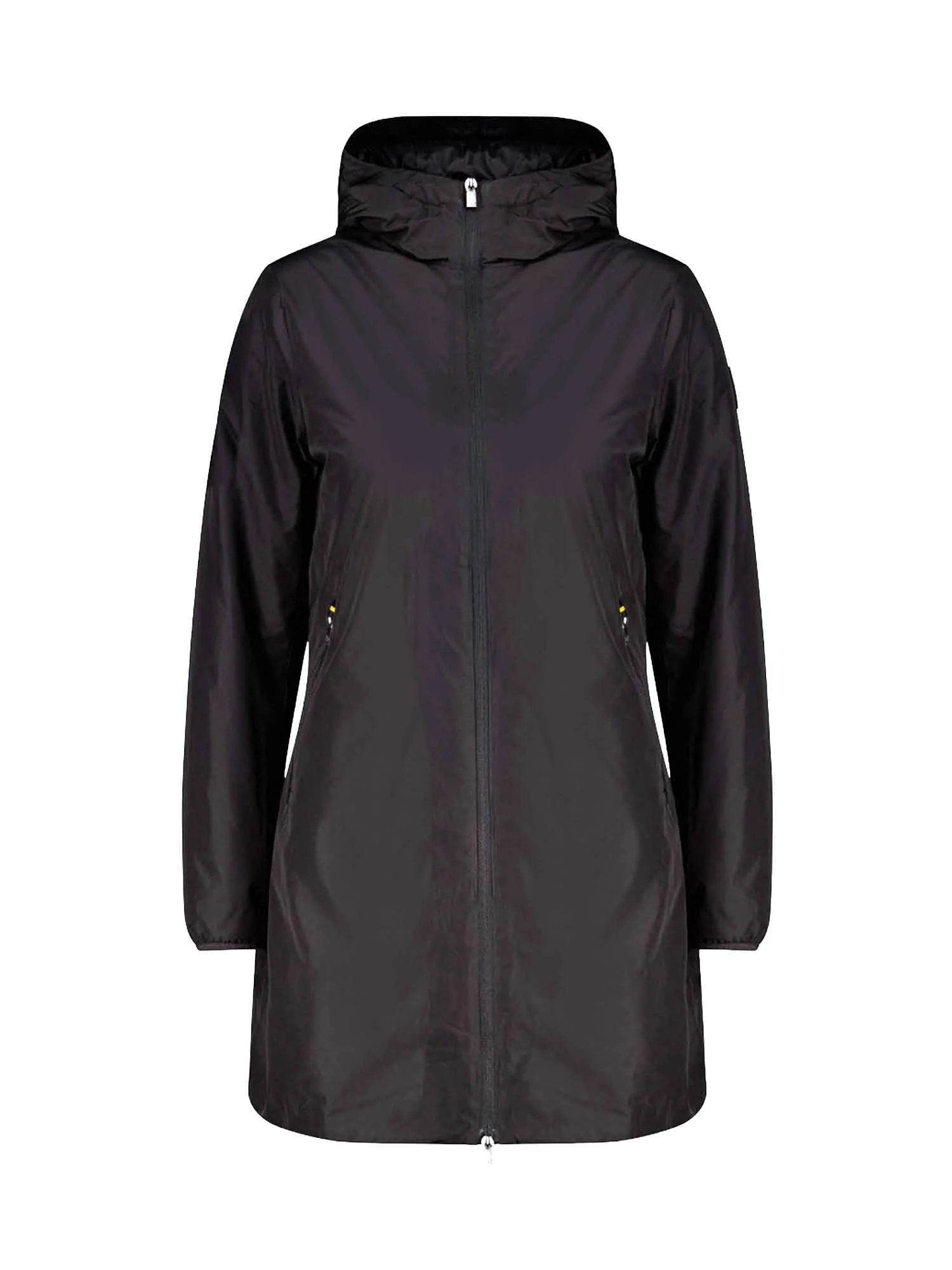 Ciesse Piumini Giacche Donna | 253CPWC03020 P1410P