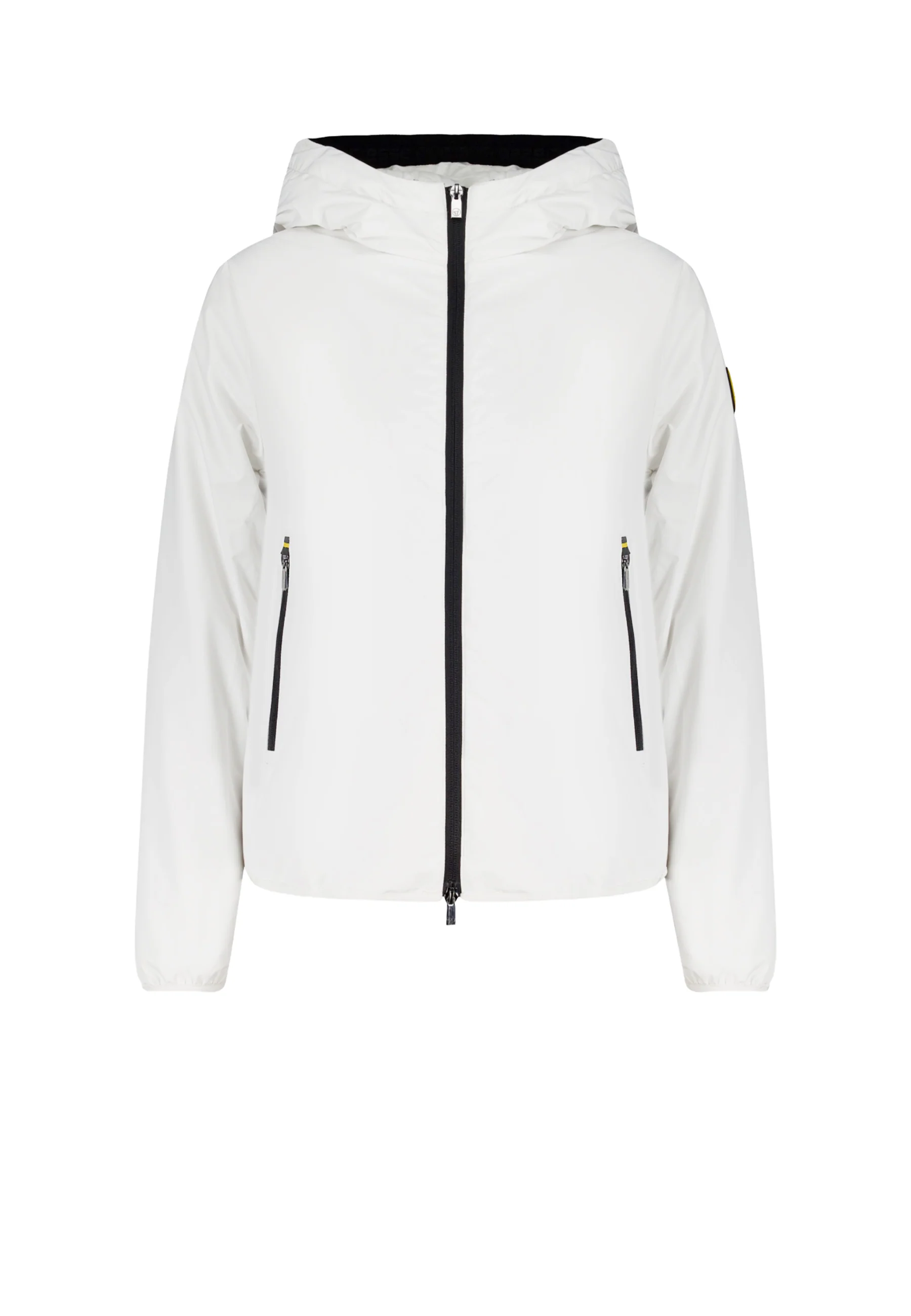Ciesse Piumini Giacche Donna | 253CPWJ03019 P1410P