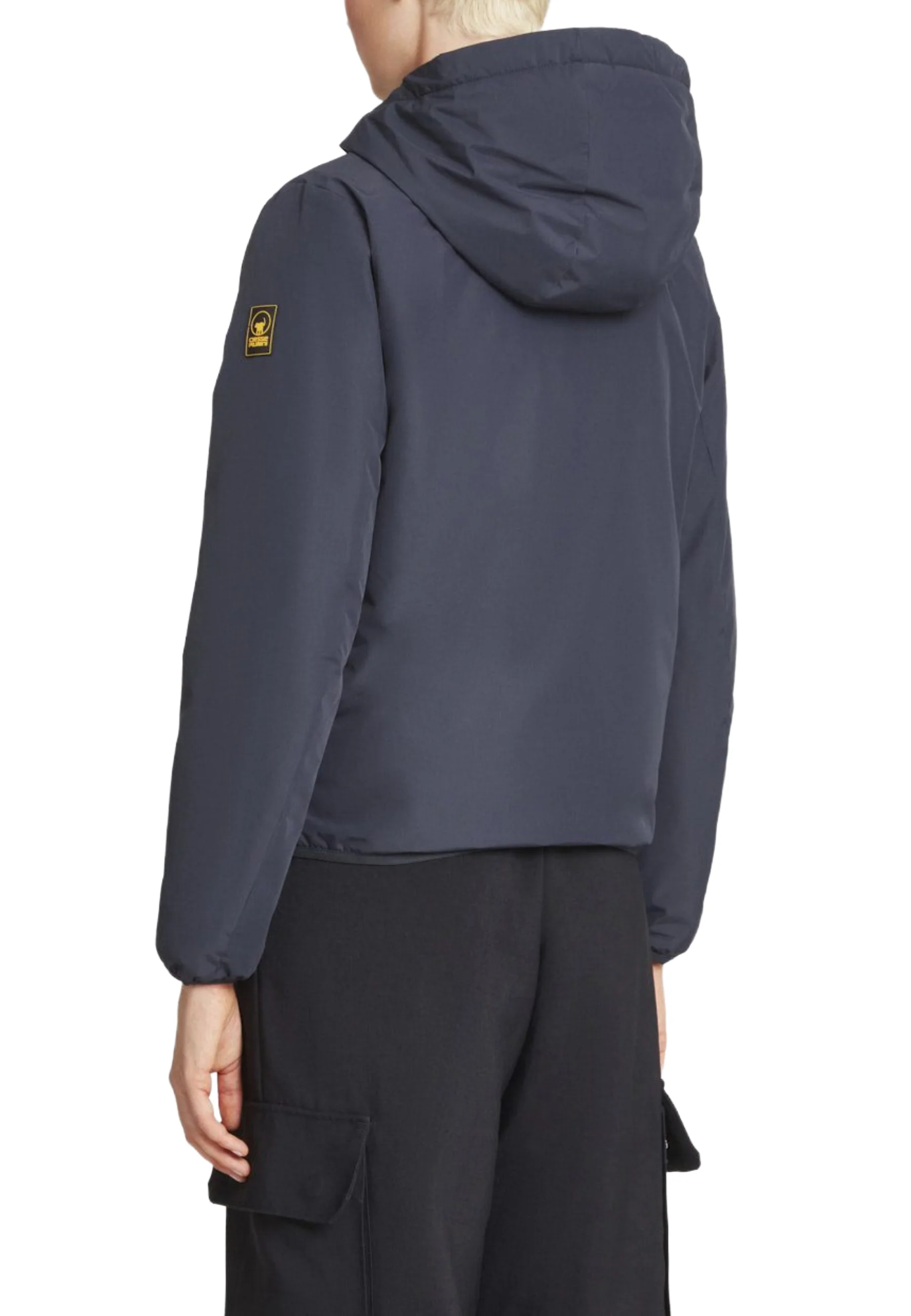 Ciesse Piumini Giacche Donna | 253CPWJ03019 P1410P - Image 11