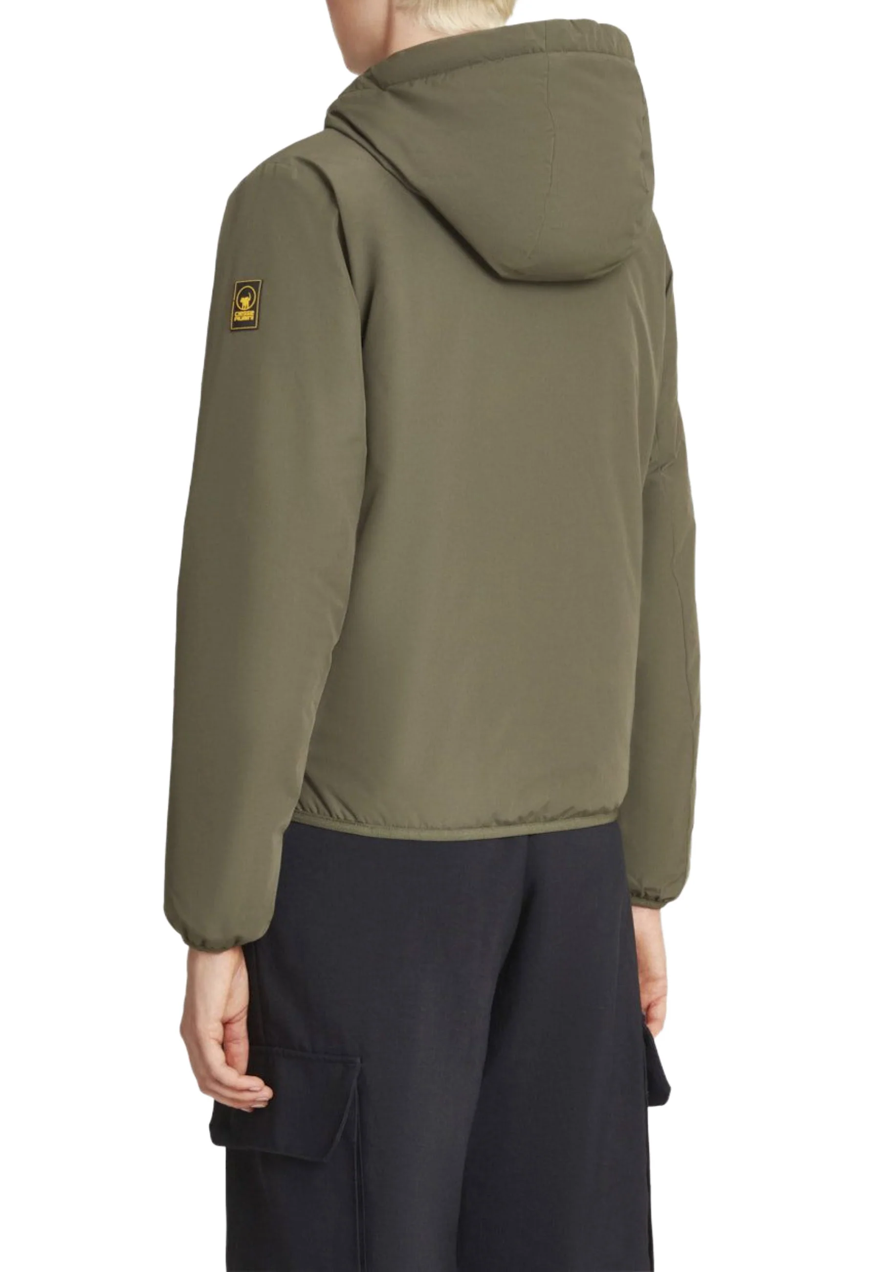 Ciesse Piumini Giacche Donna | 253CPWJ03019 P1410P - Image 15