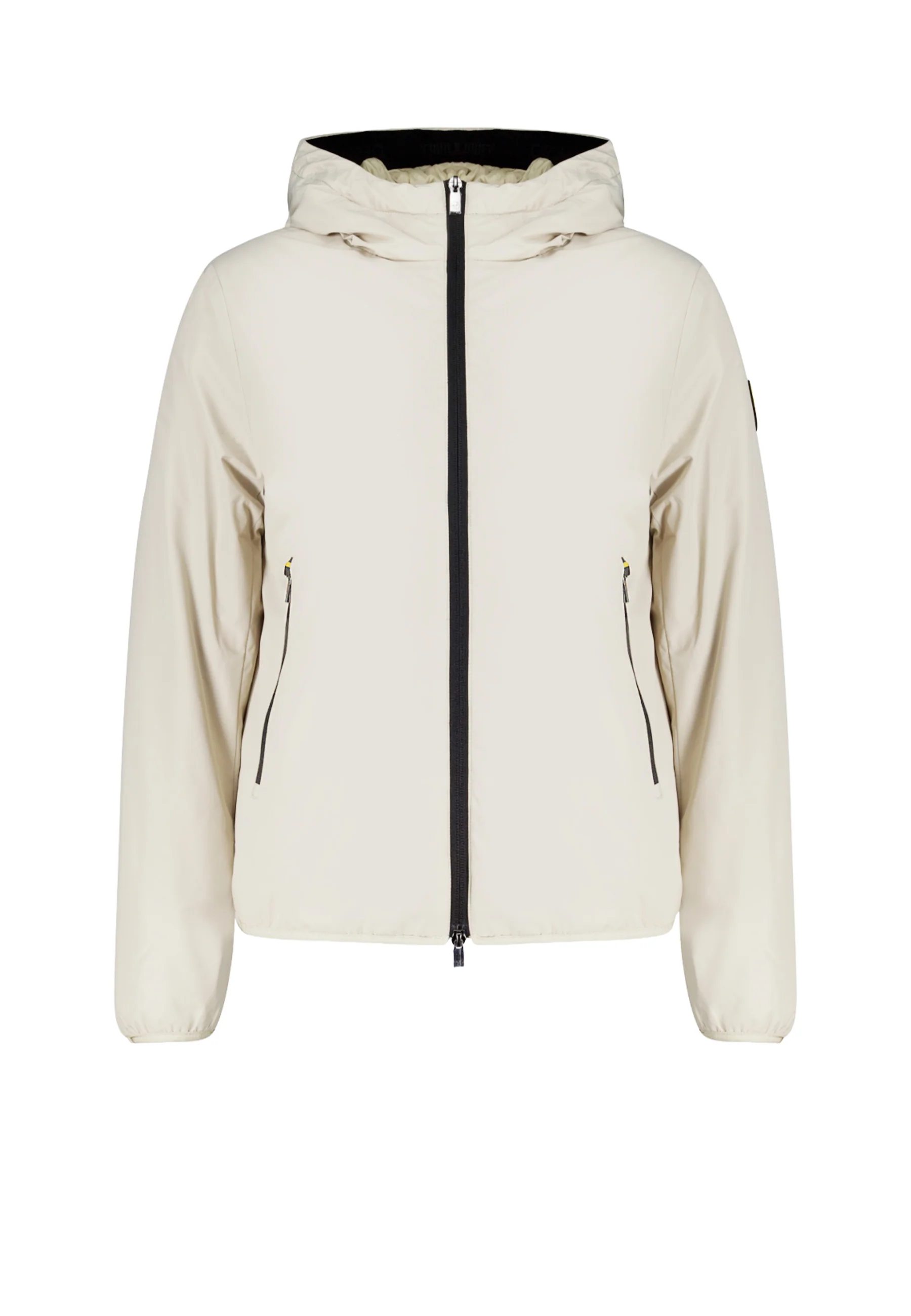 Ciesse Piumini Giacche Donna | 253CPWJ03019 P1410P - Image 17