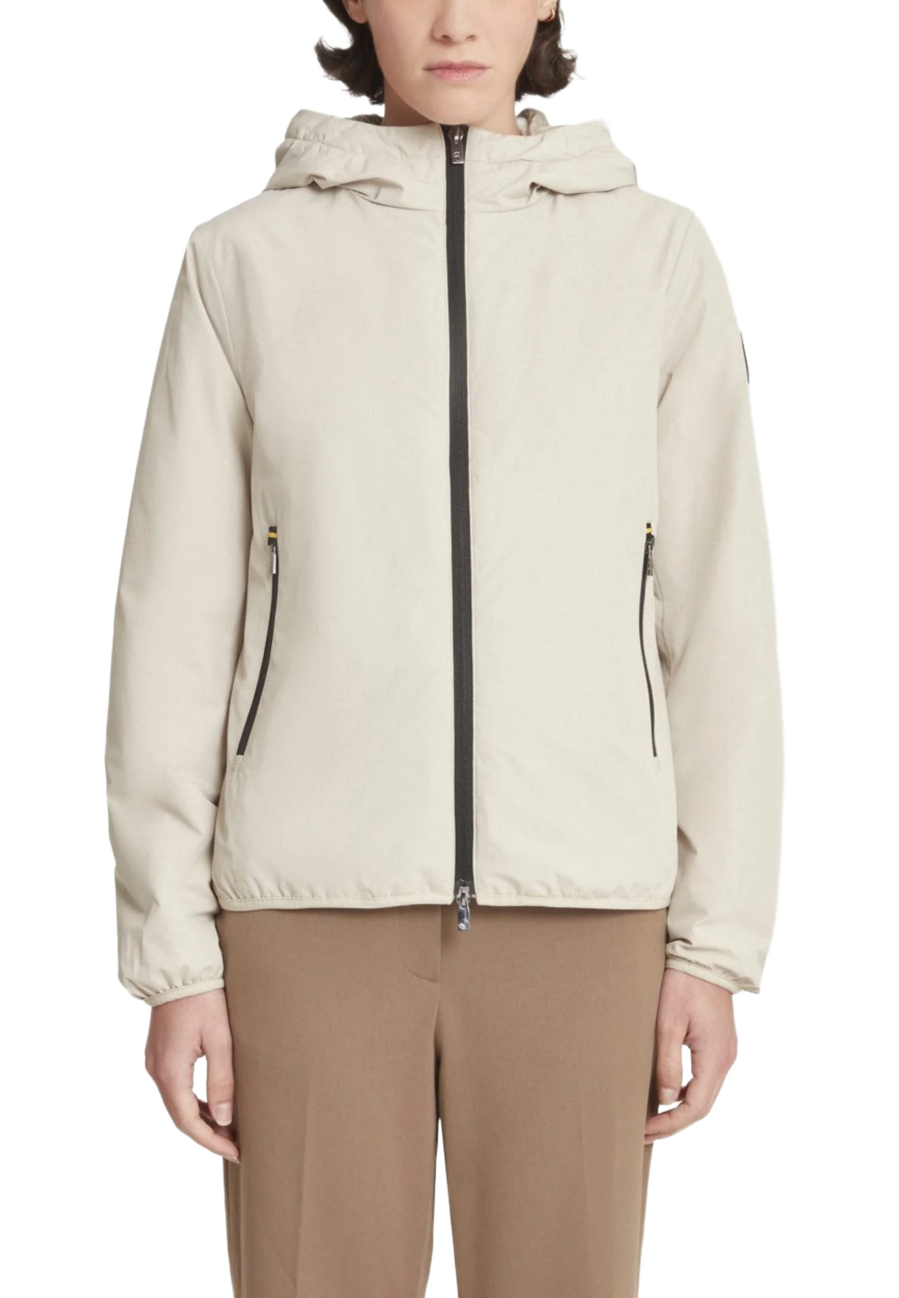 Ciesse Piumini Giacche Donna | 253CPWJ03019 P1410P - Image 18