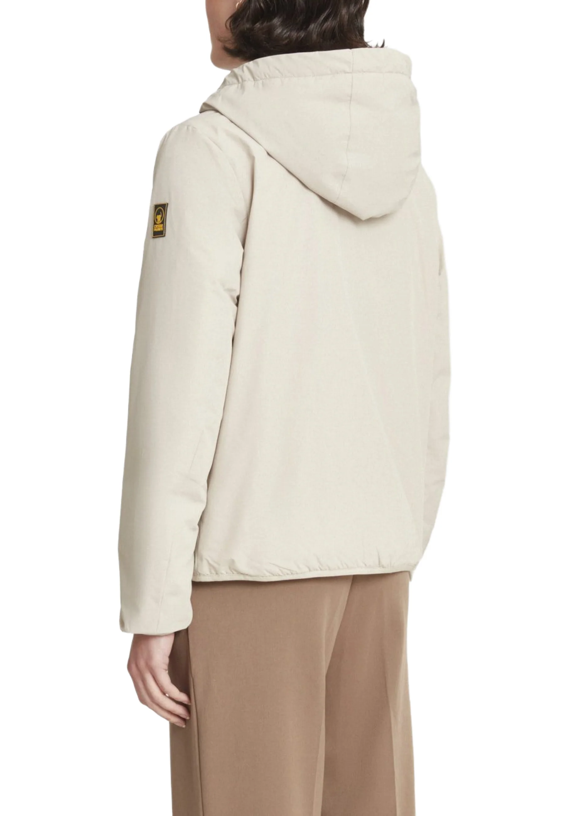 Ciesse Piumini Giacche Donna | 253CPWJ03019 P1410P - Image 19