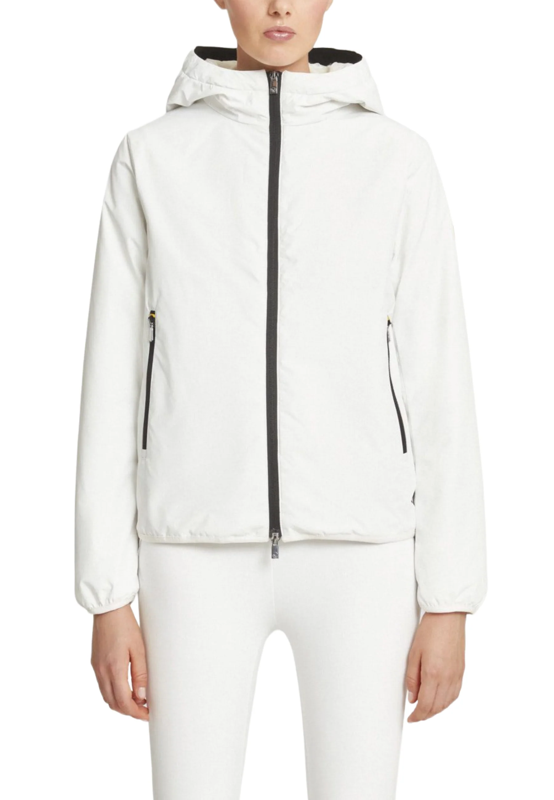 Ciesse Piumini Giacche Donna | 253CPWJ03019 P1410P - Image 2