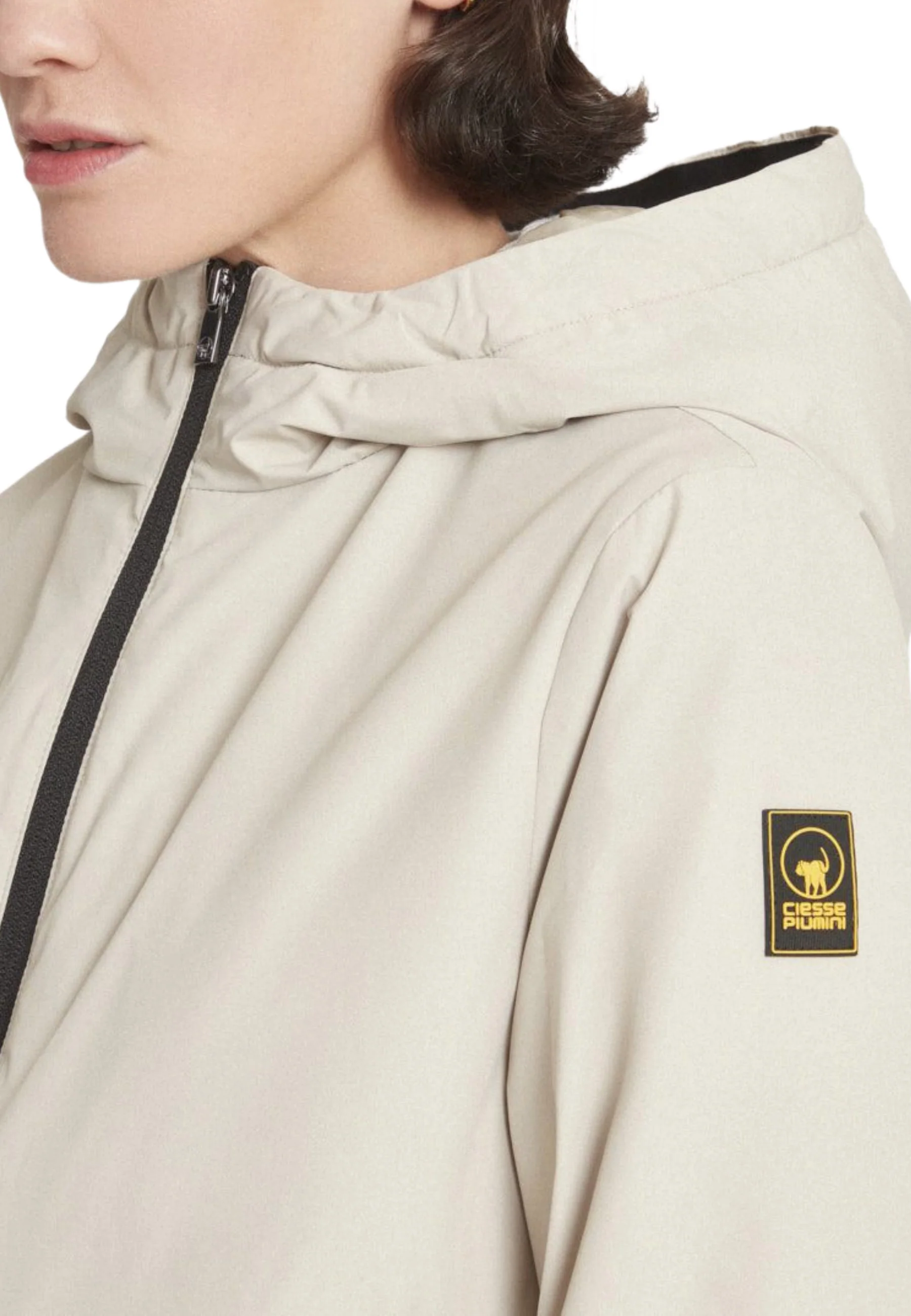 Ciesse Piumini Giacche Donna | 253CPWJ03019 P1410P - Image 20