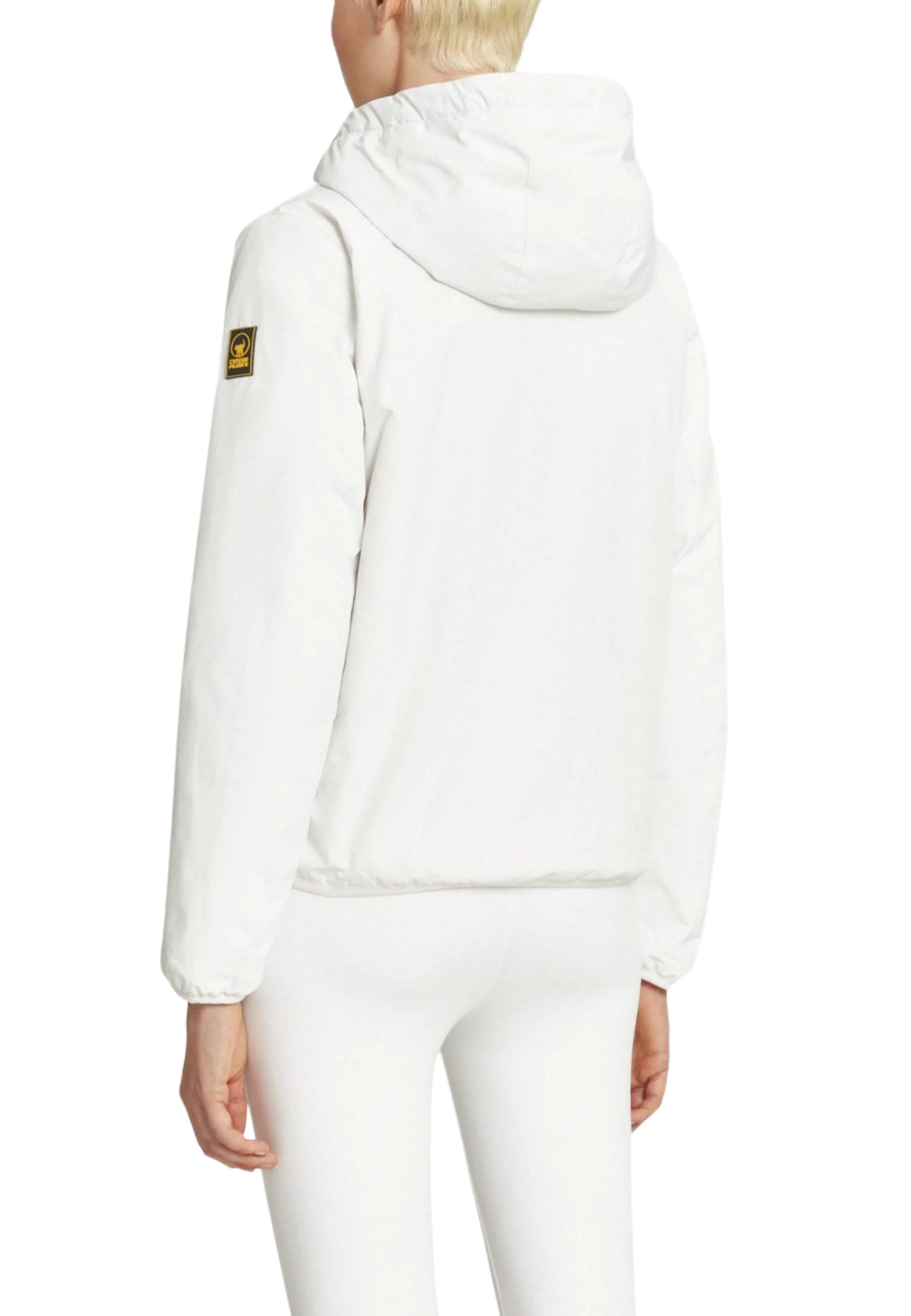 Ciesse Piumini Giacche Donna | 253CPWJ03019 P1410P - Image 3