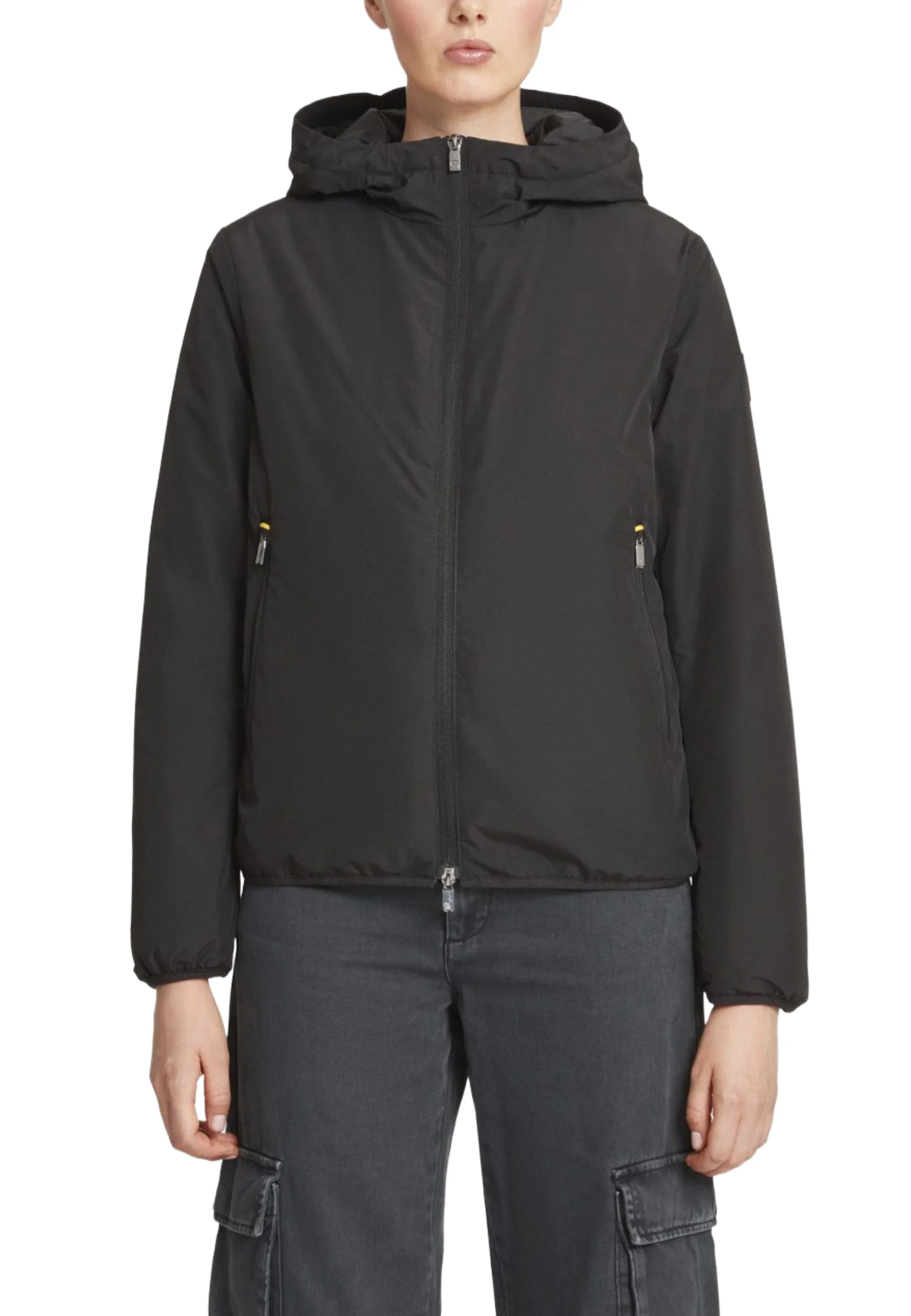 Ciesse Piumini Giacche Donna | 253CPWJ03019 P1410P - Image 6