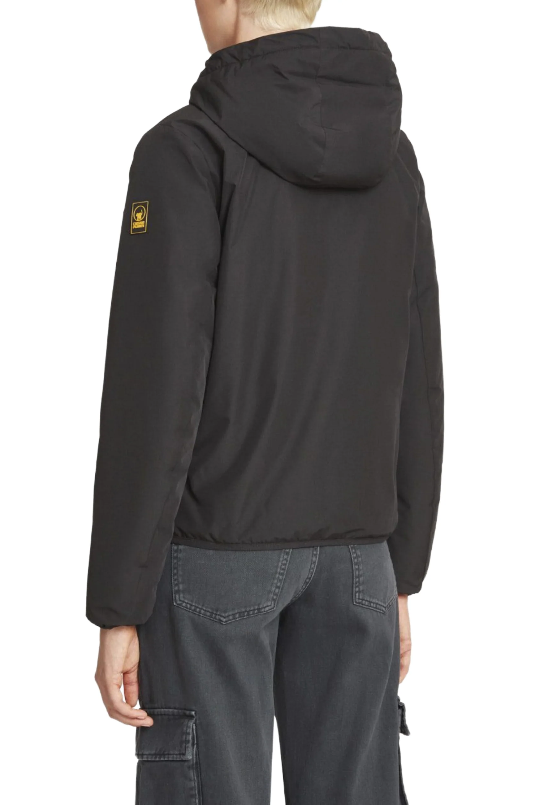 Ciesse Piumini Giacche Donna | 253CPWJ03019 P1410P - Image 7